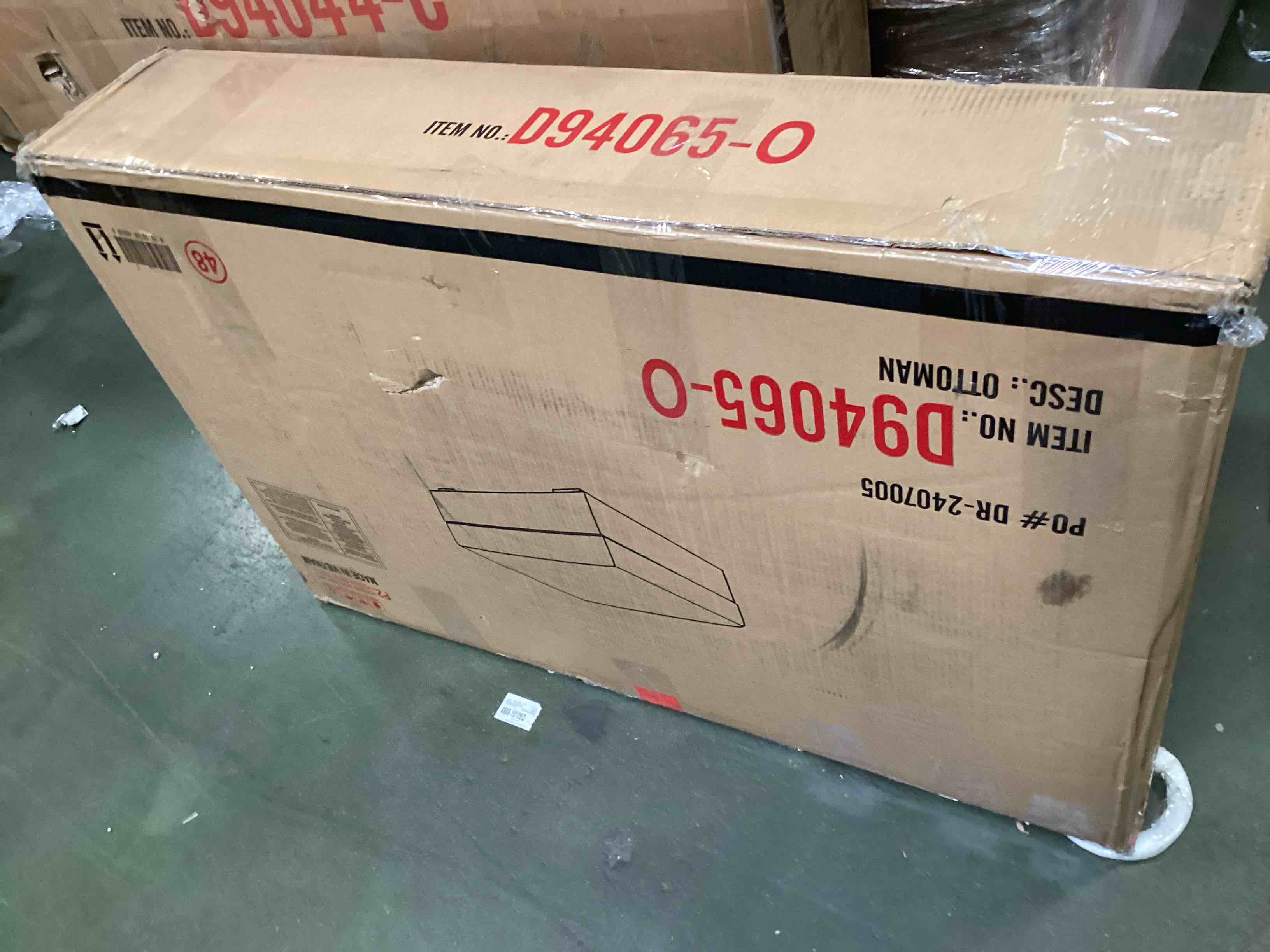 https://s3.amazonaws.com/lotting-images-prod/bidfta/PPE2255745_1749672845752.jpeg