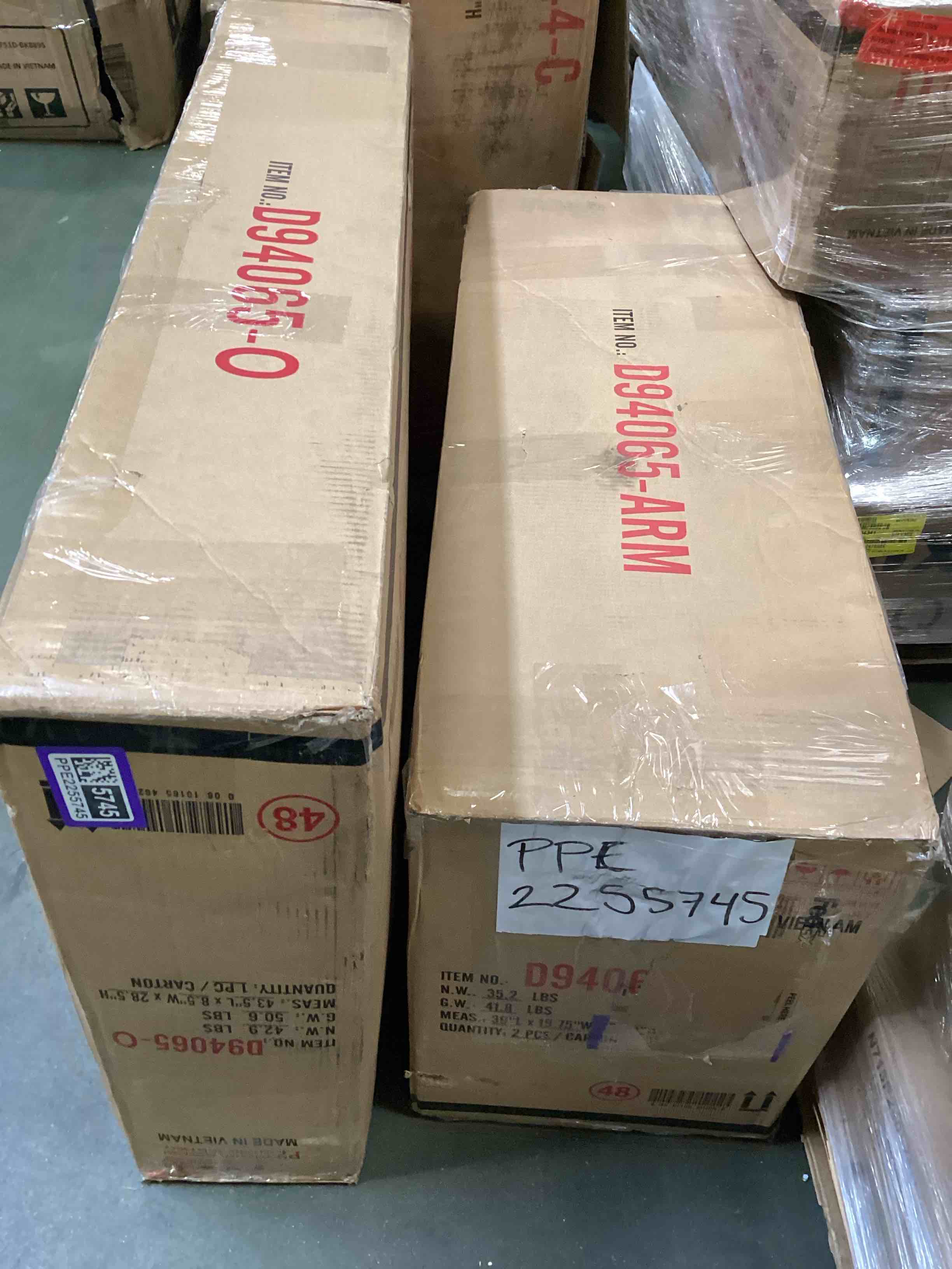 https://s3.amazonaws.com/lotting-images-prod/bidfta/PPE2255745_1749673005641.jpeg
