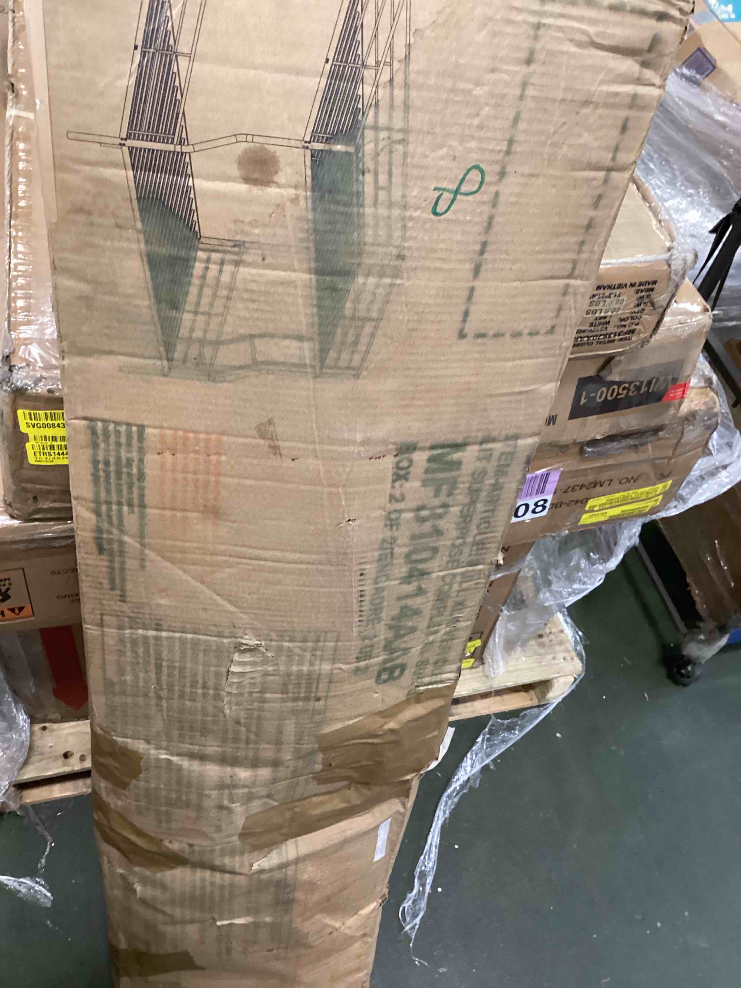 https://s3.amazonaws.com/lotting-images-prod/bidfta/PPE2255756_1749732113521.jpeg