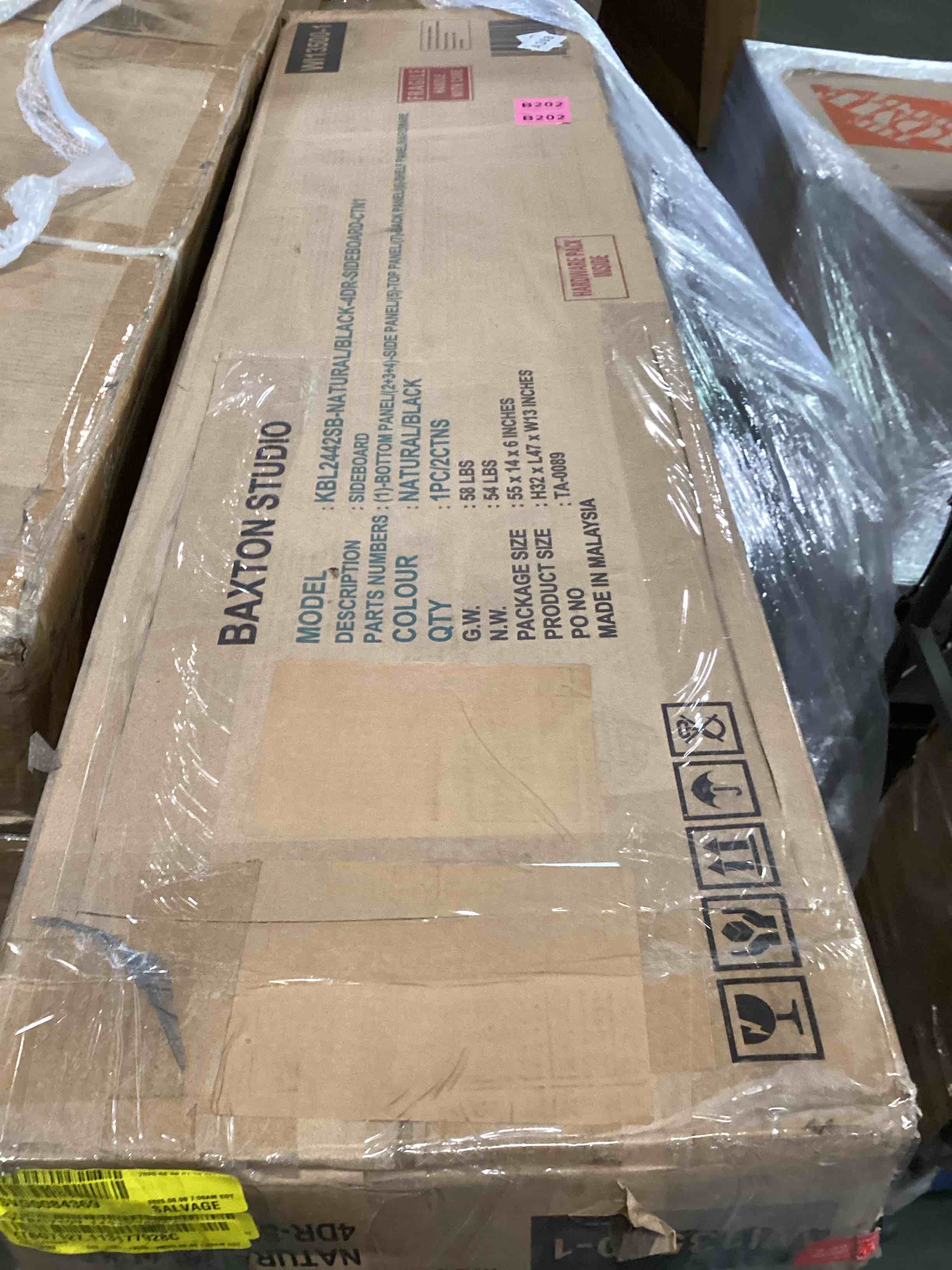 https://s3.amazonaws.com/lotting-images-prod/bidfta/PPE2255758_1749732677496.jpeg