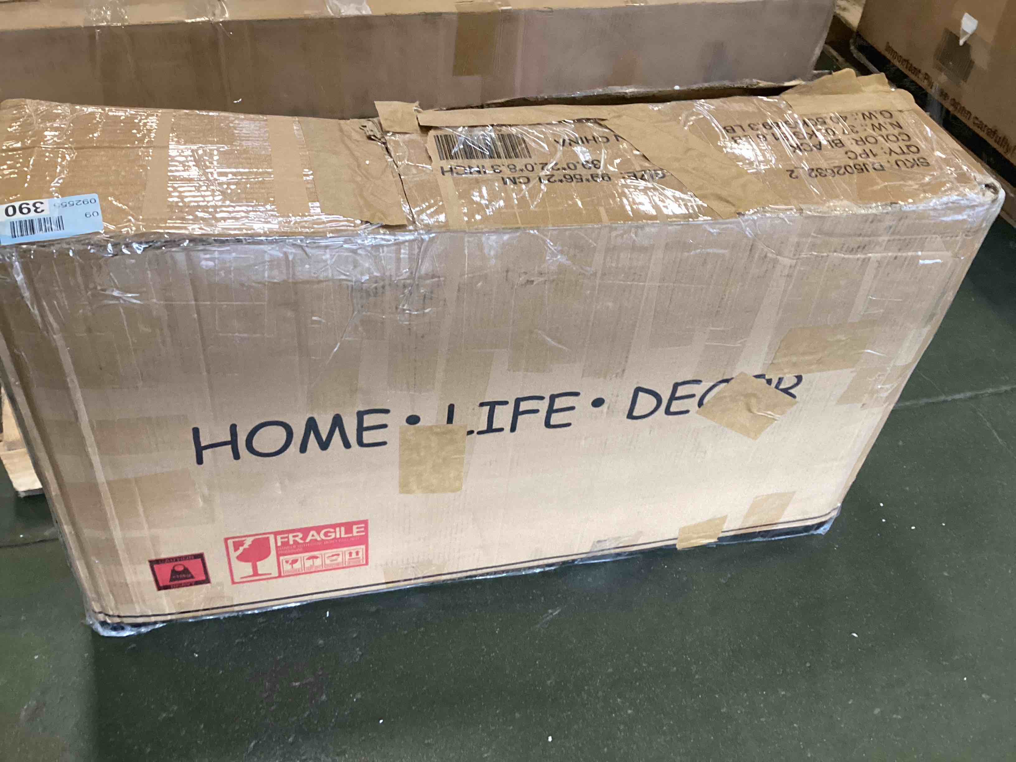 https://s3.amazonaws.com/lotting-images-prod/bidfta/PPE2255791_1749739515150.jpeg