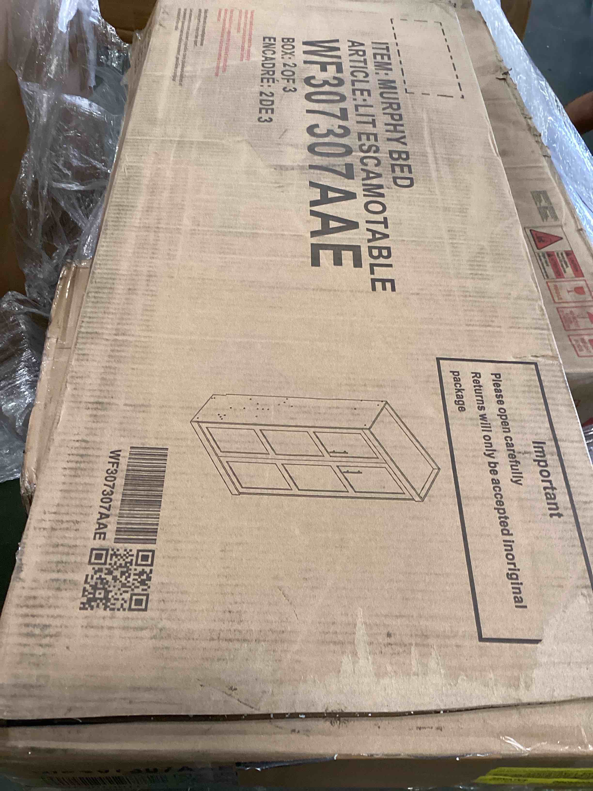 https://s3.amazonaws.com/lotting-images-prod/bidfta/PPE2255802_1749741871926.jpeg