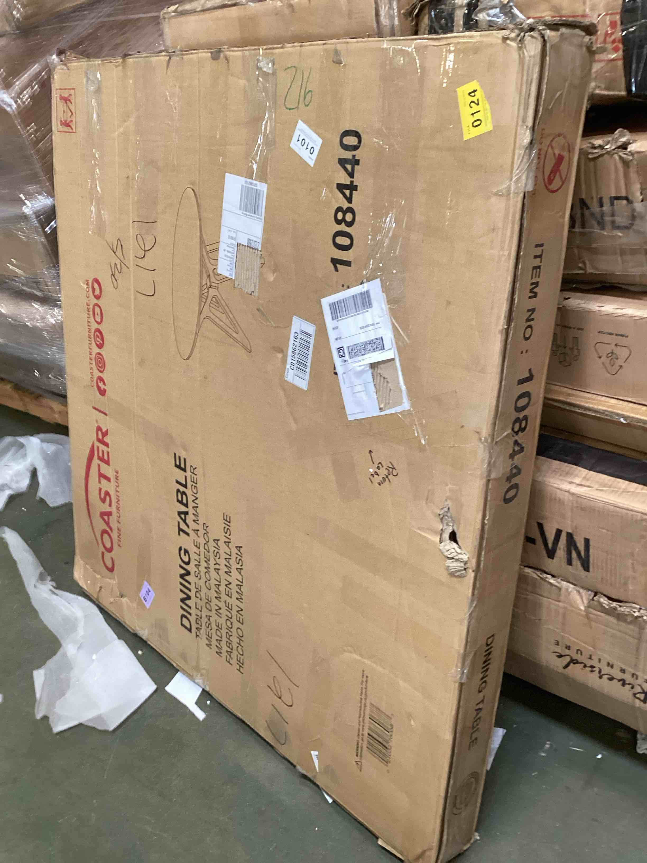 https://s3.amazonaws.com/lotting-images-prod/bidfta/PPE2255812_1749743525365.jpeg