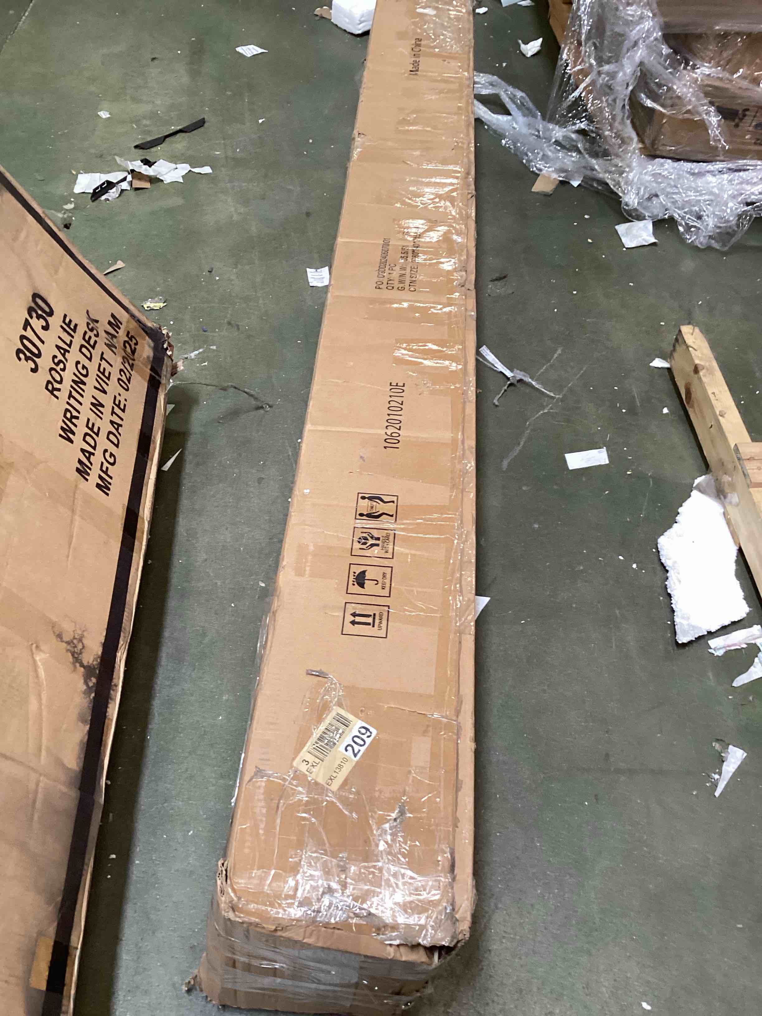 https://s3.amazonaws.com/lotting-images-prod/bidfta/PPE2255823_1749747682147.jpeg