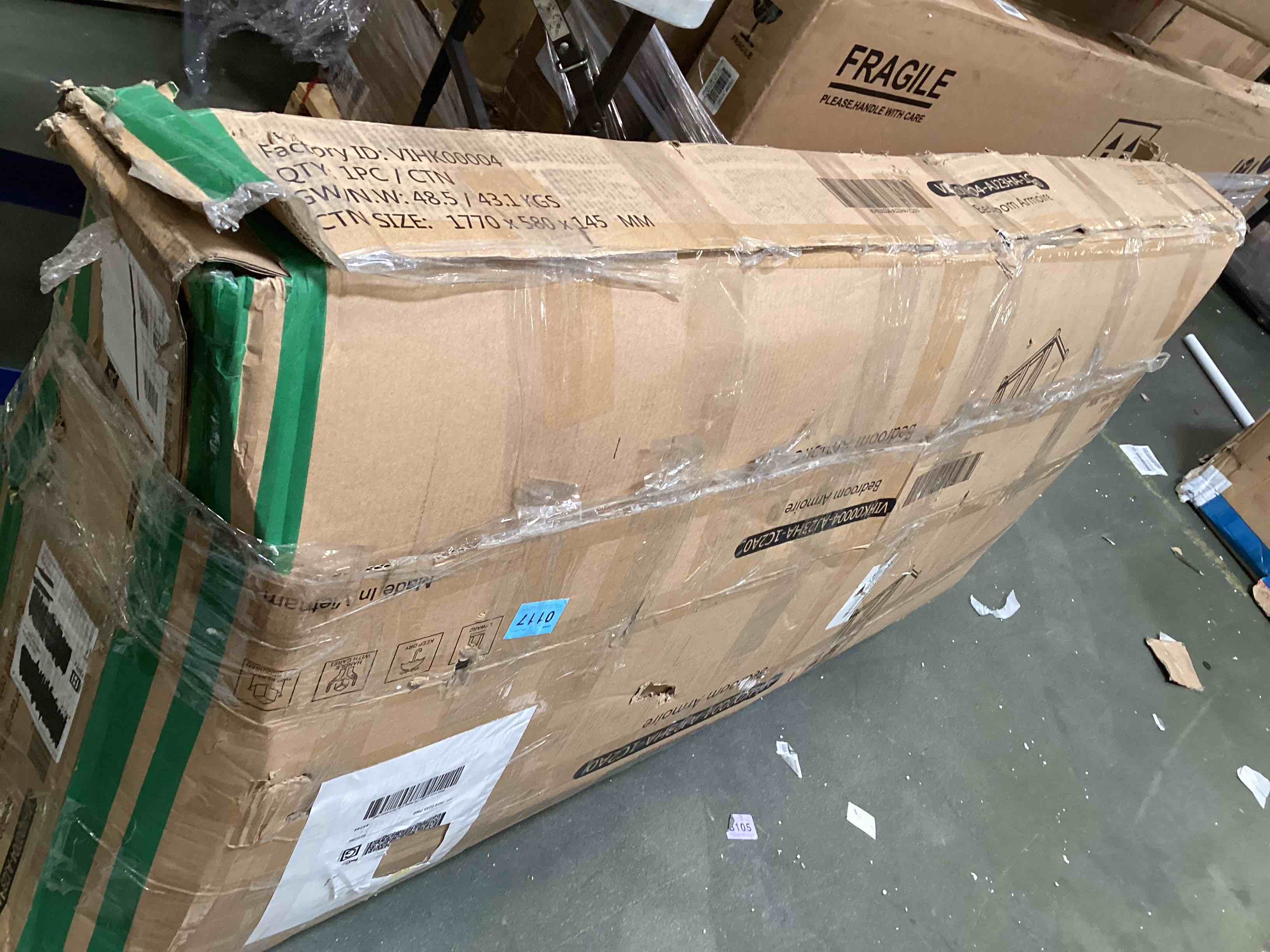 https://s3.amazonaws.com/lotting-images-prod/bidfta/PPE2255828_1749749164175.jpeg