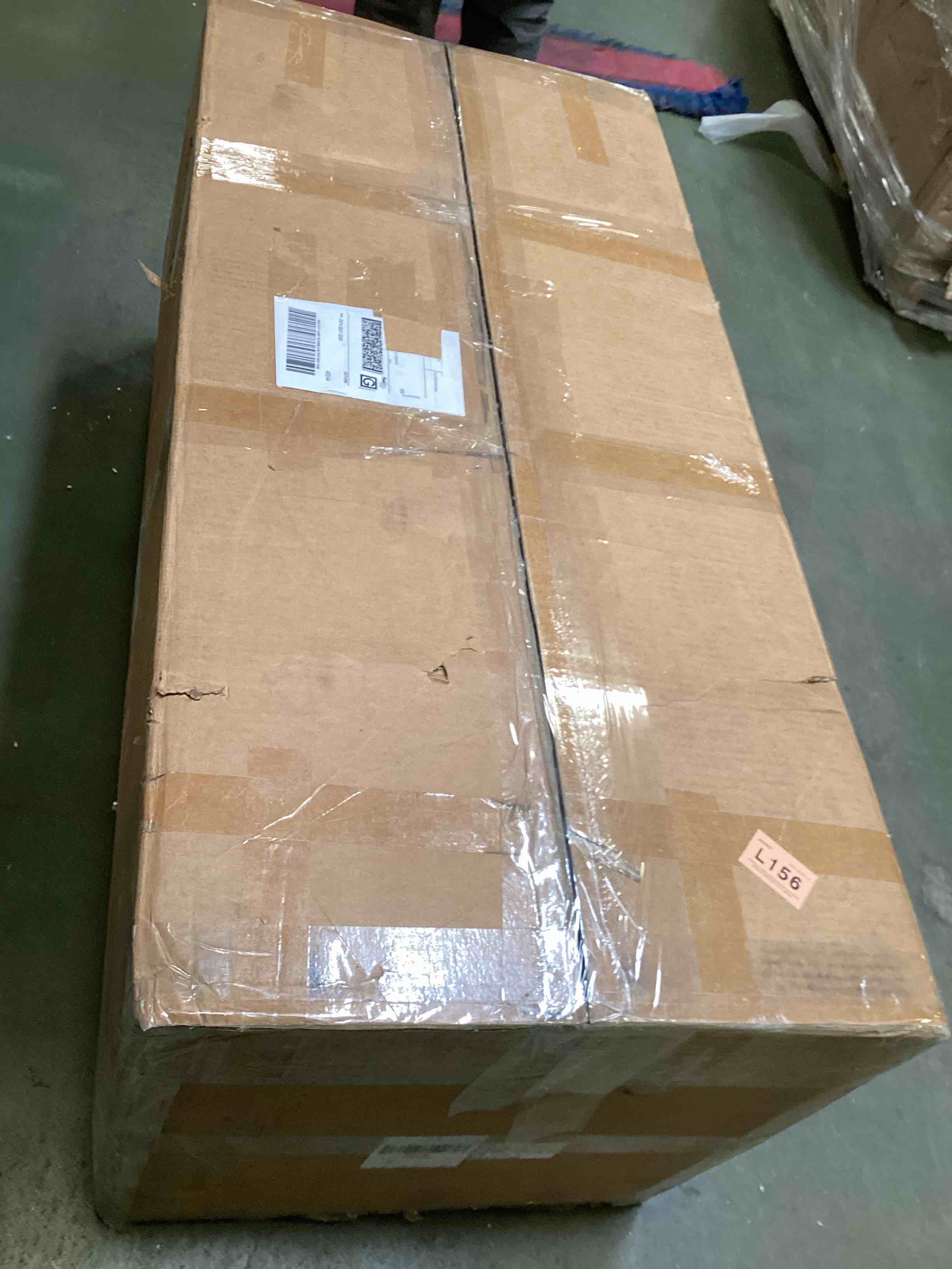 https://s3.amazonaws.com/lotting-images-prod/bidfta/PPE2255864_1749756390394.jpeg