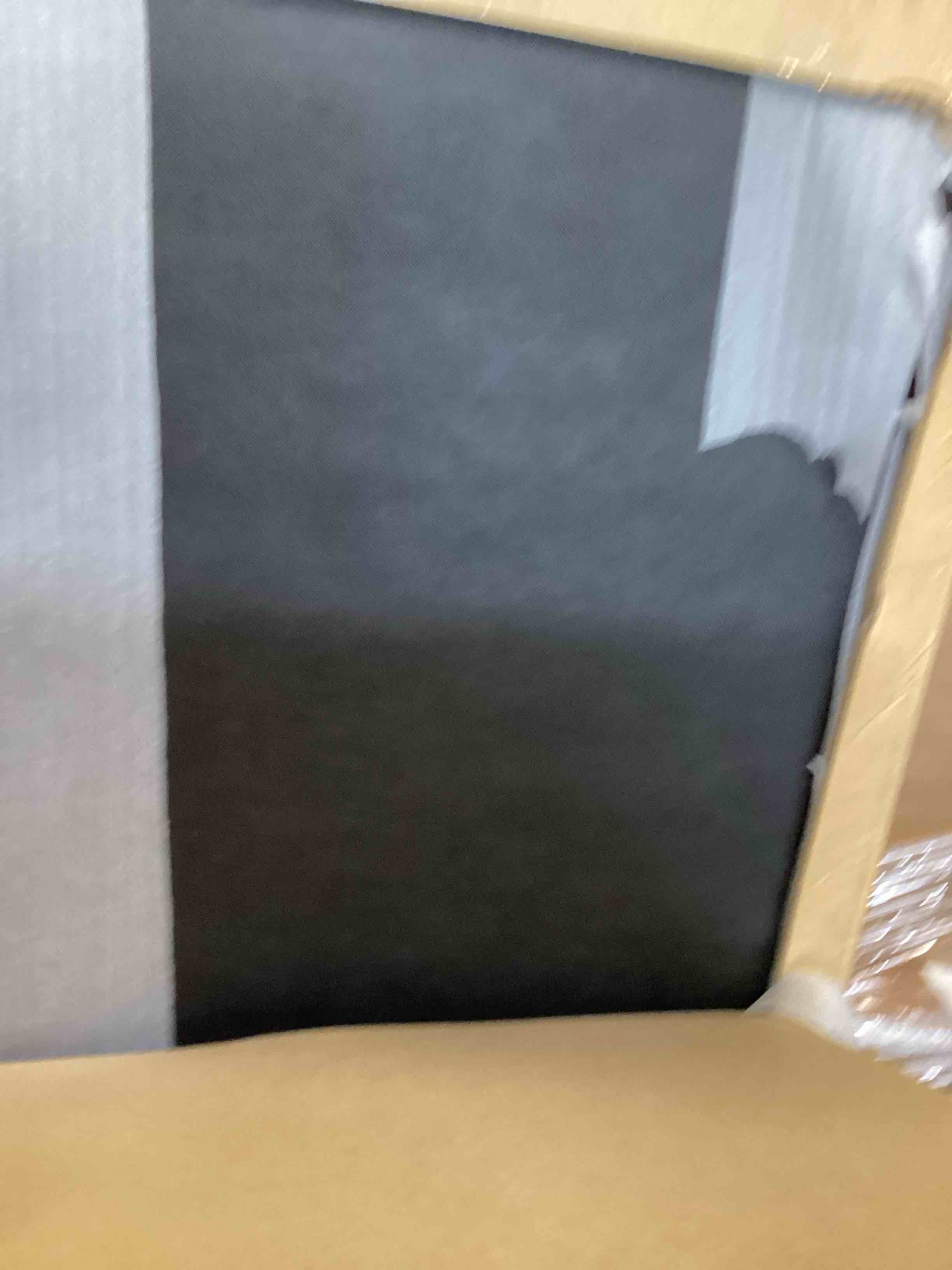 https://s3.amazonaws.com/lotting-images-prod/bidfta/PPE2255871_1749757683845.jpeg