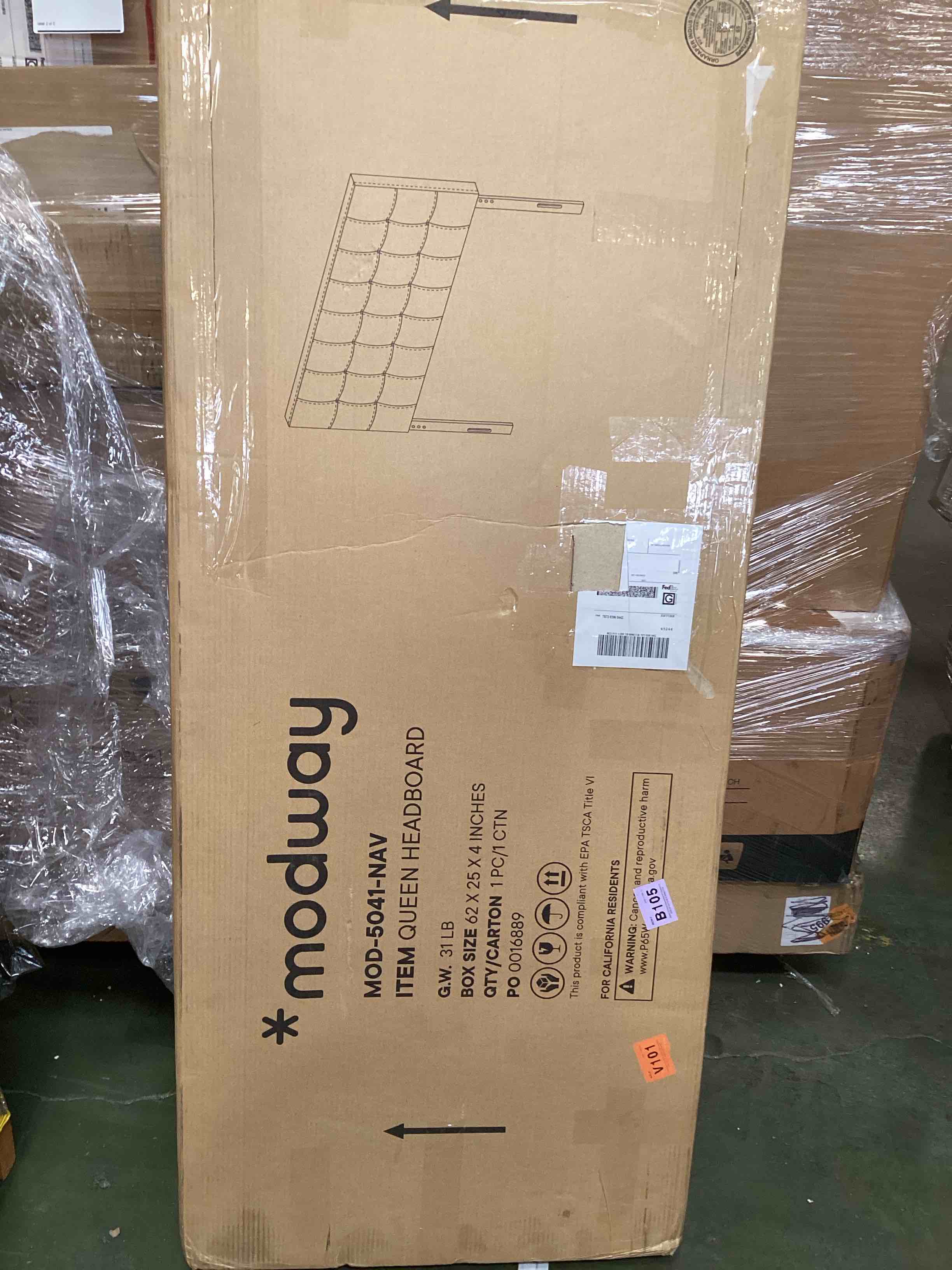 https://s3.amazonaws.com/lotting-images-prod/bidfta/PPE2255871_1749757716581.jpeg