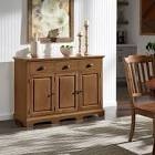 BIG Deals On Your Favorite Finds!