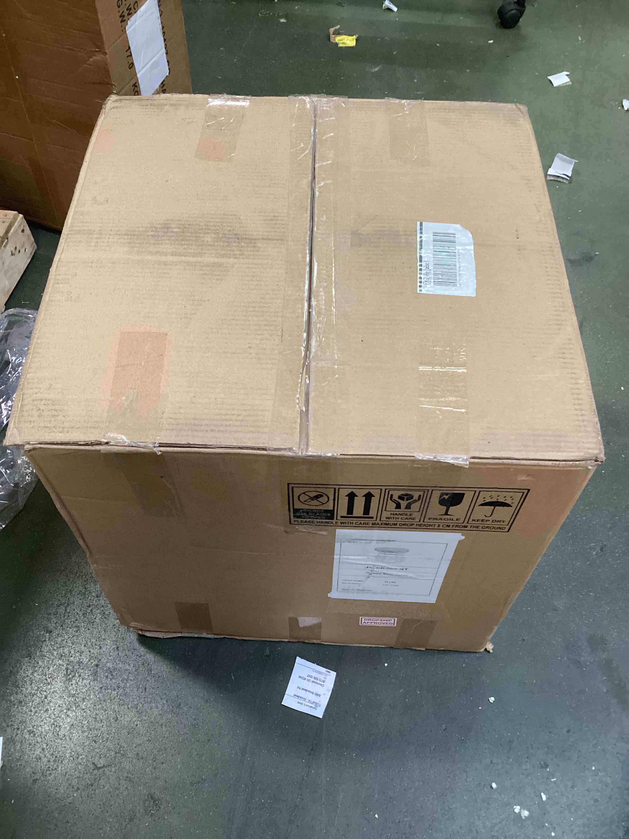 https://s3.amazonaws.com/lotting-images-prod/bidfta/PPE2255995_1749839076468.jpeg