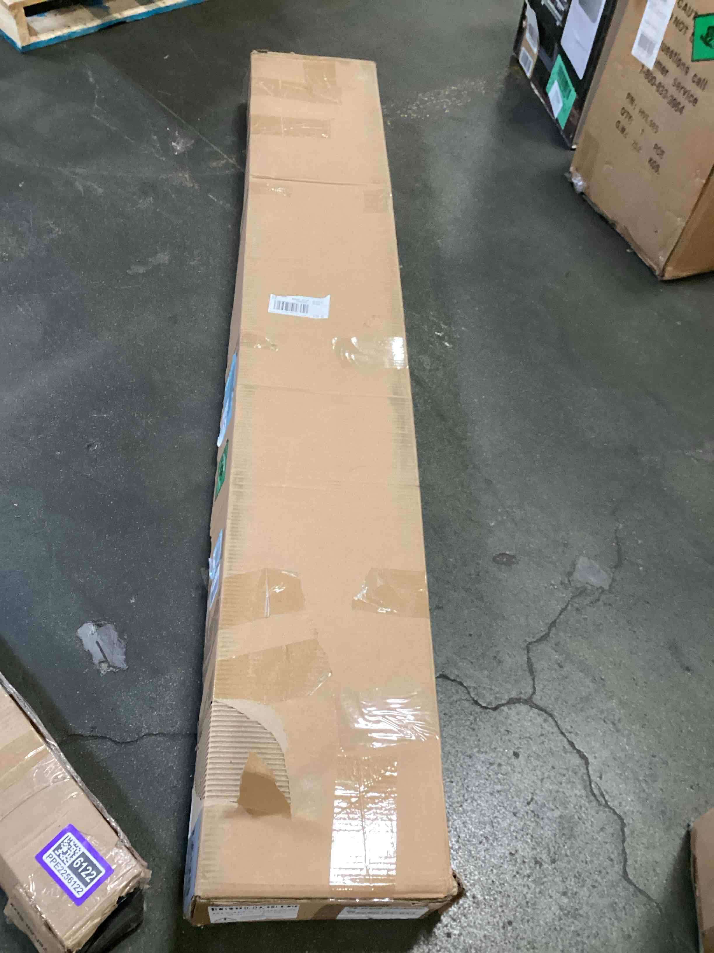 https://s3.amazonaws.com/lotting-images-prod/bidfta/PPE2256123_1749913909280.jpeg