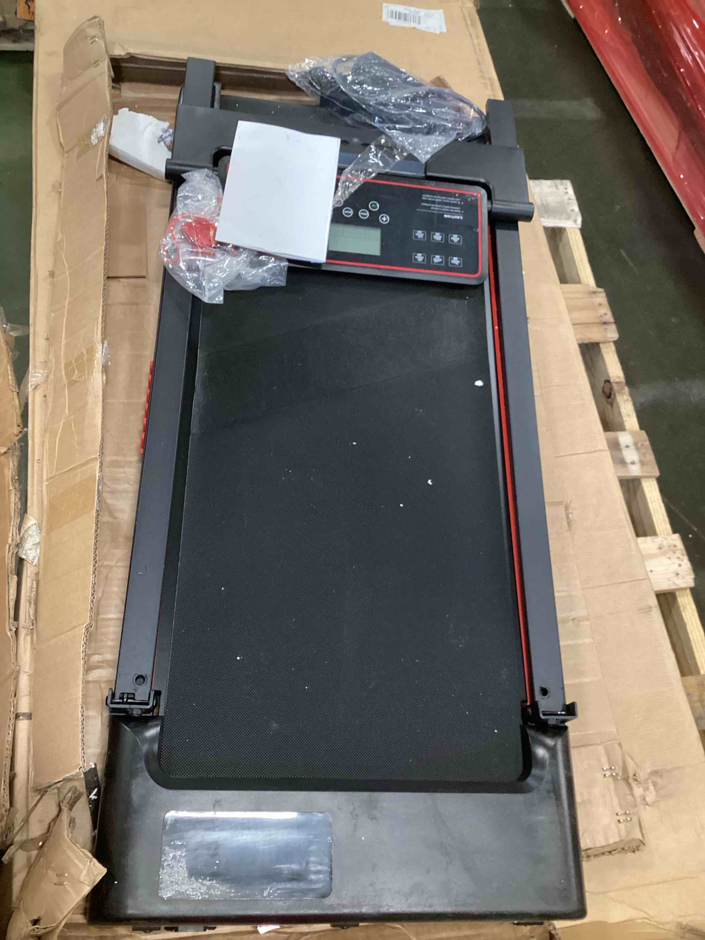 https://s3.amazonaws.com/lotting-images-prod/bidfta/PPE2256140_1749919805639.jpeg