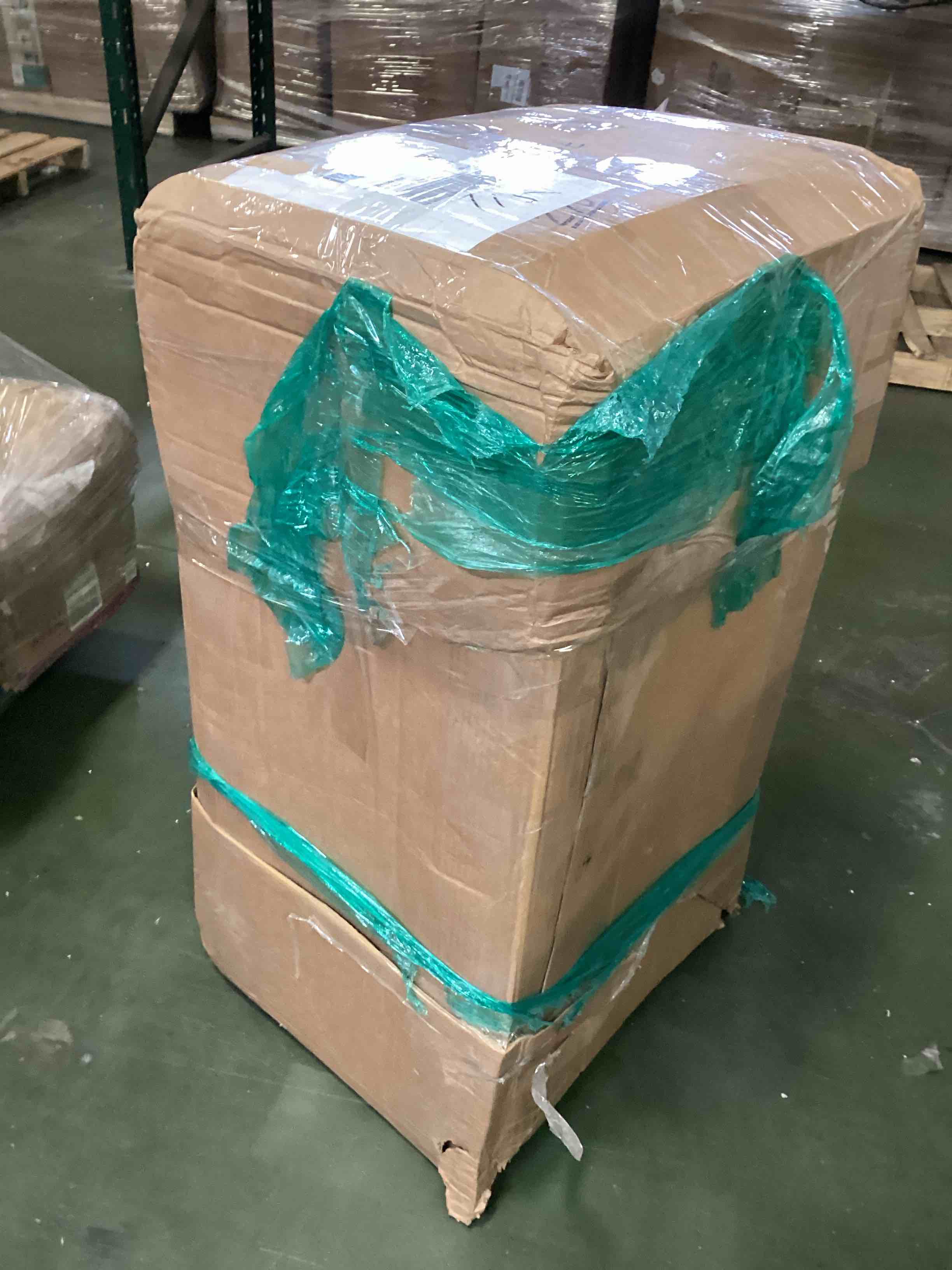 https://s3.amazonaws.com/lotting-images-prod/bidfta/PPE2256162_1749926472299.jpeg