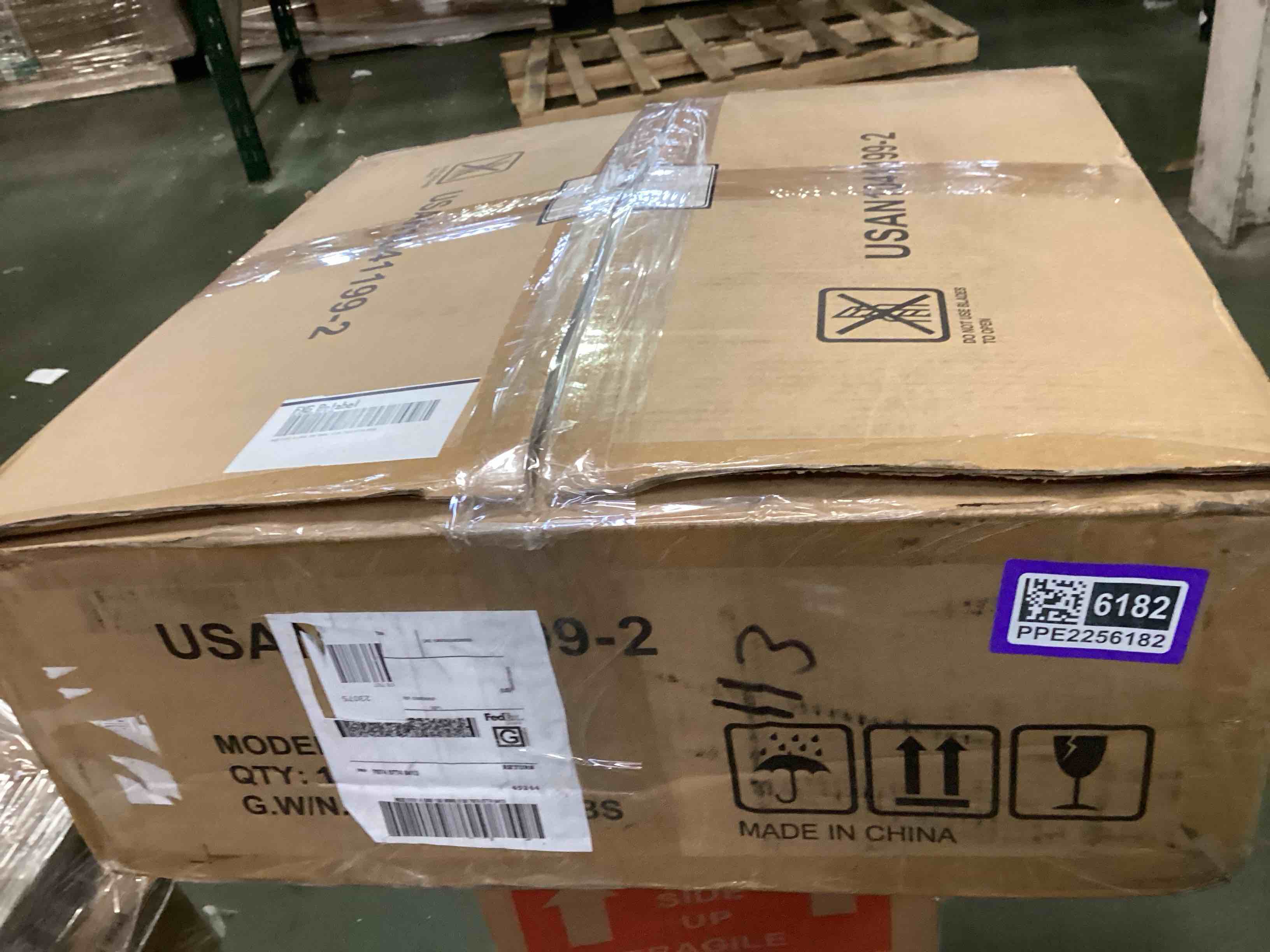 https://s3.amazonaws.com/lotting-images-prod/bidfta/PPE2256182_1750077264841.jpeg