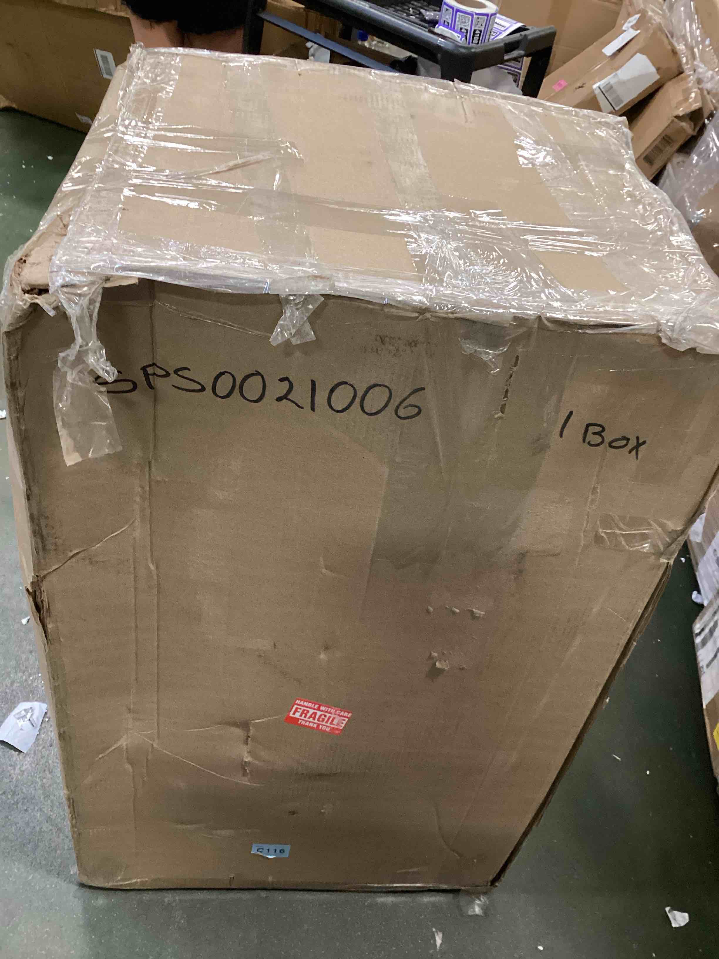 https://s3.amazonaws.com/lotting-images-prod/bidfta/PPE2256183_1750077450116.jpeg