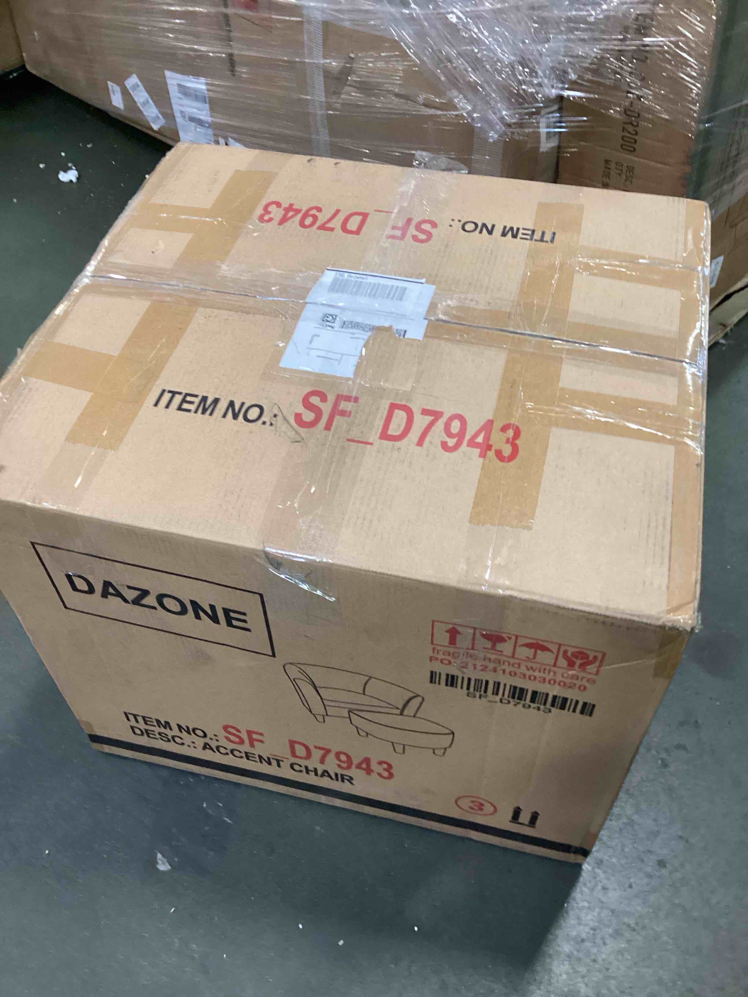 https://s3.amazonaws.com/lotting-images-prod/bidfta/PPE2256184_1750077674920.jpeg