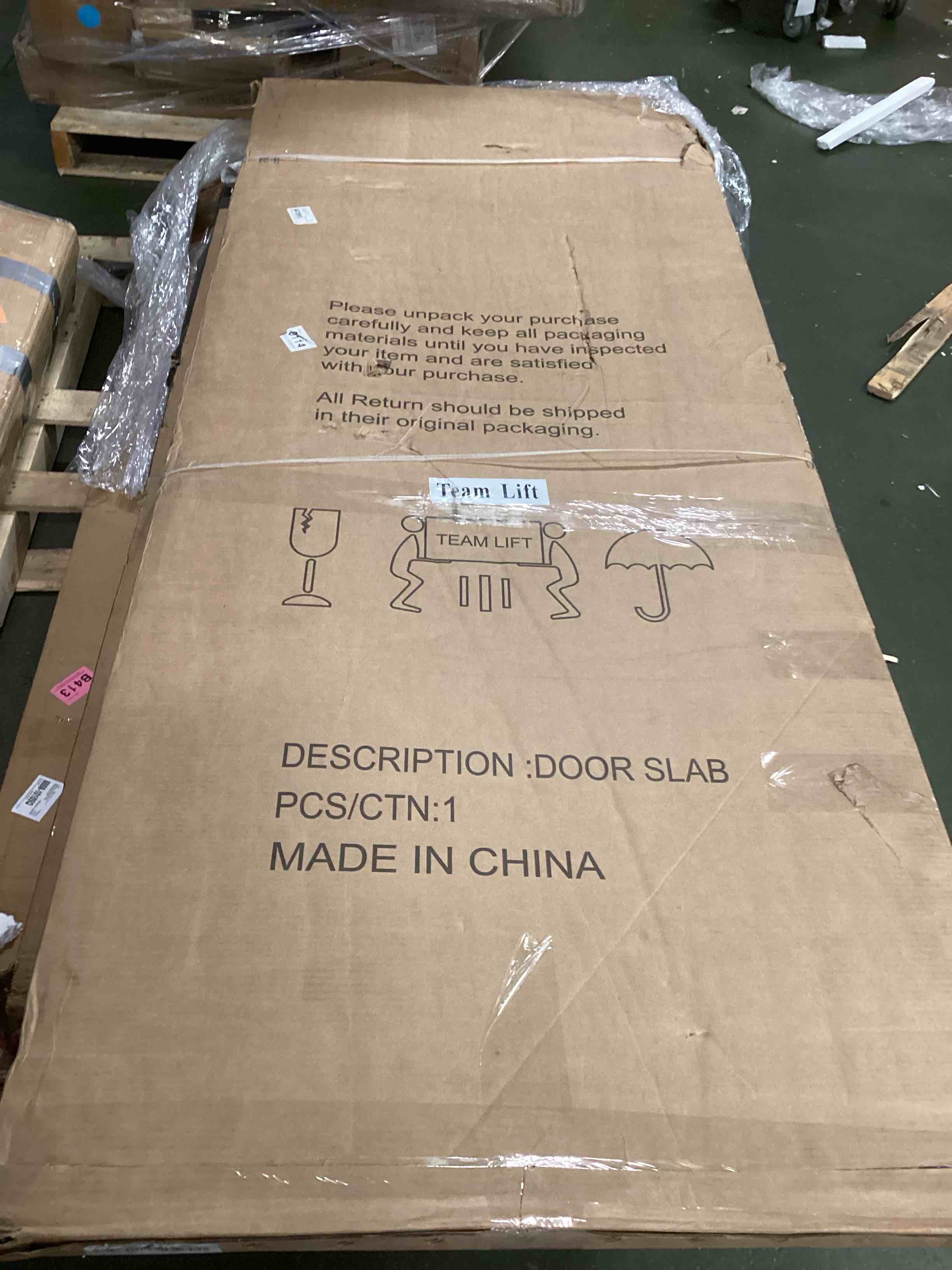 https://s3.amazonaws.com/lotting-images-prod/bidfta/PPE2256222_1750086463467.jpeg