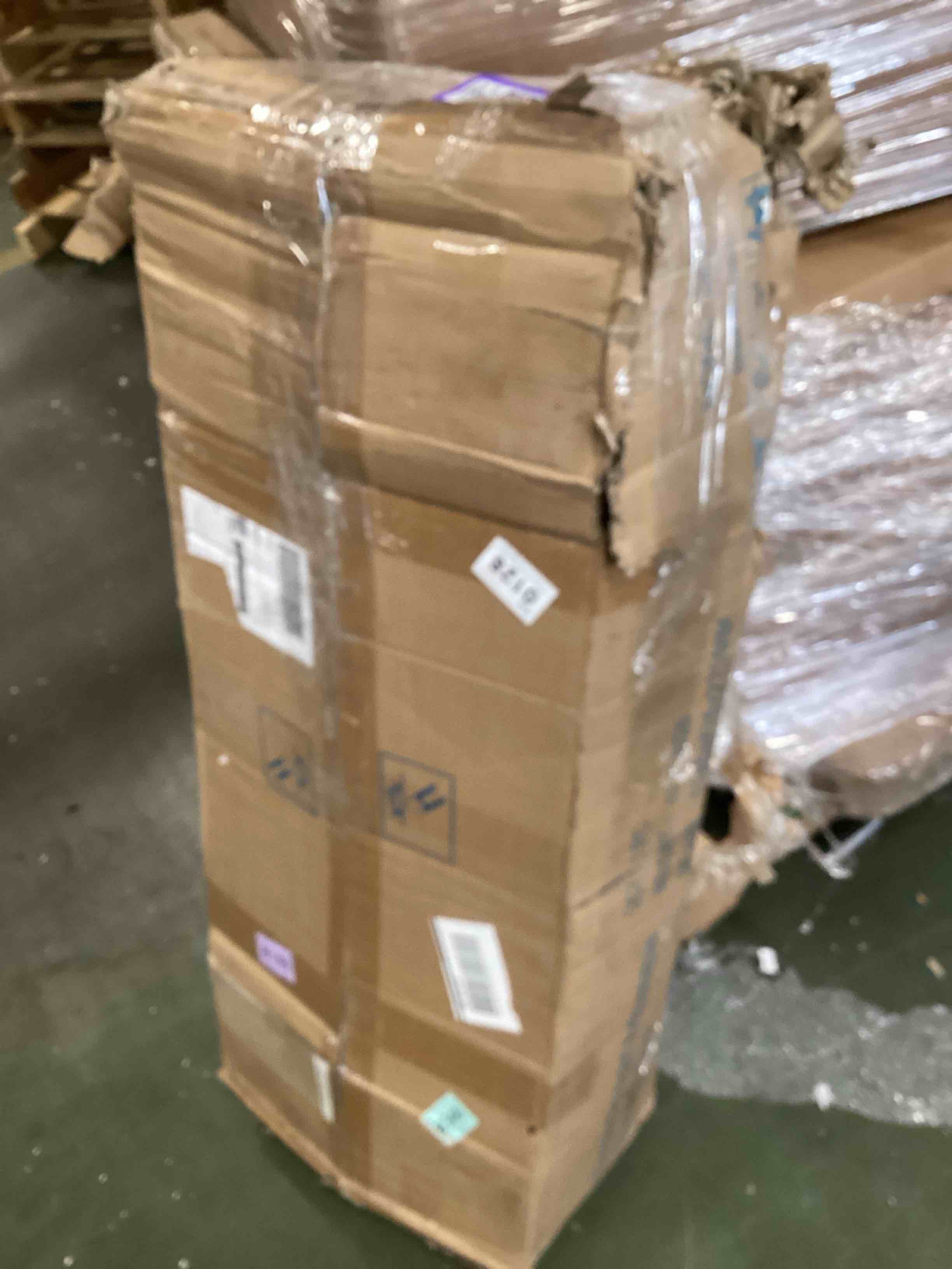 https://s3.amazonaws.com/lotting-images-prod/bidfta/PPE2256299_1750164575895.jpeg