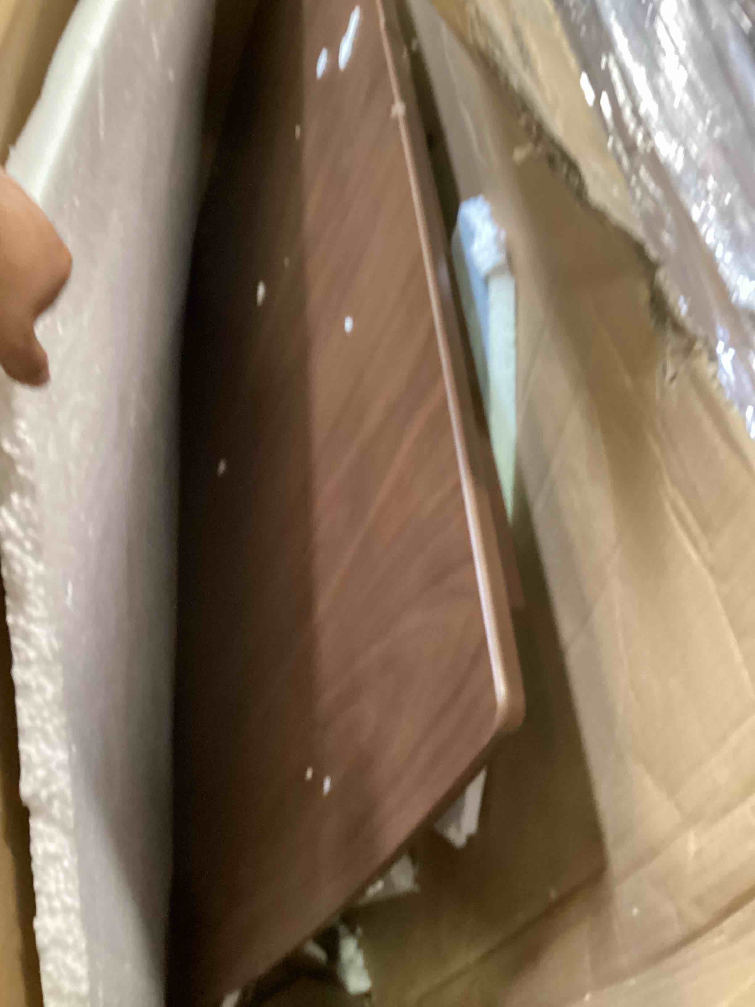 https://s3.amazonaws.com/lotting-images-prod/bidfta/PPE2256325_1750167666019.jpeg