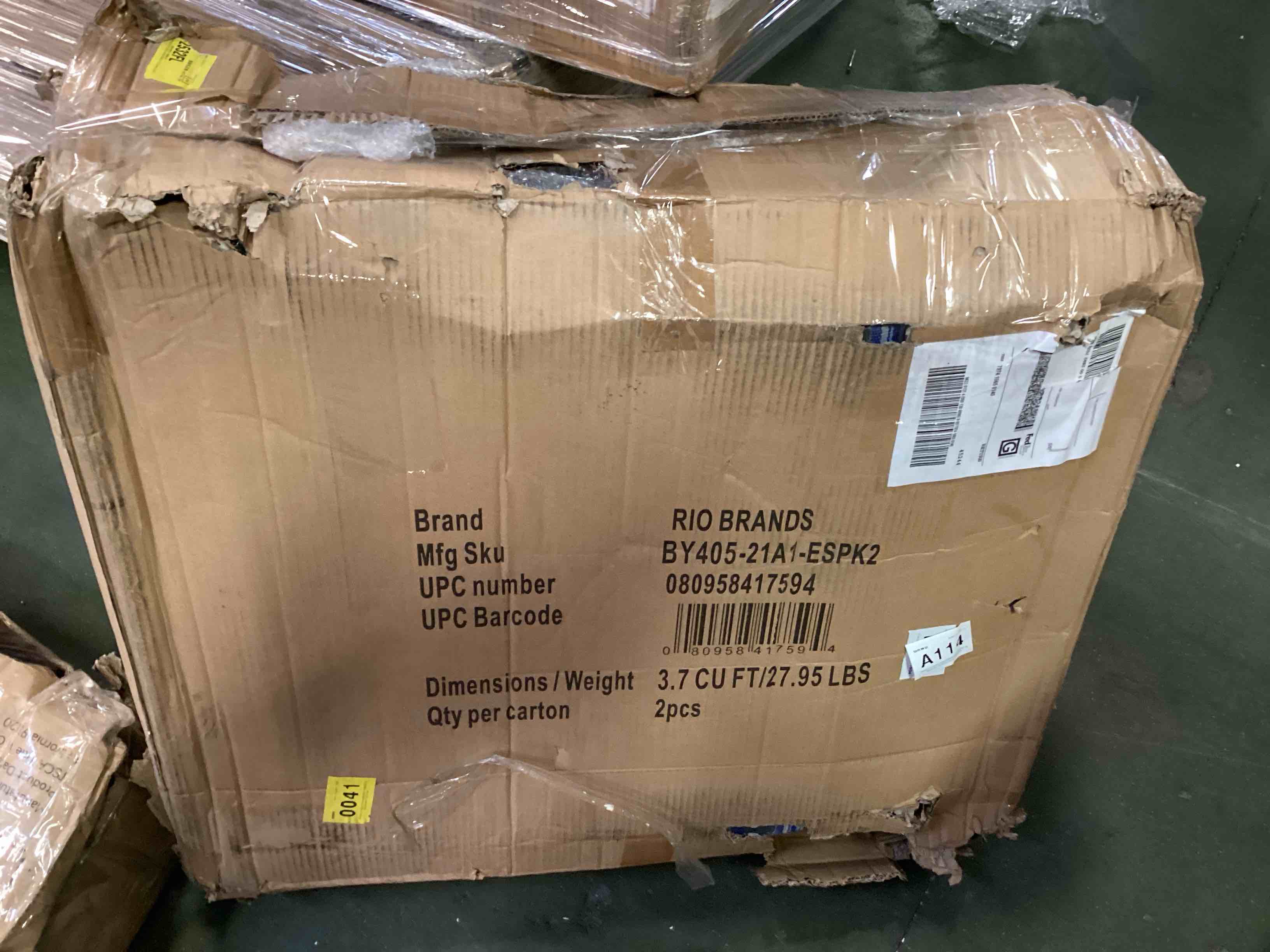 https://s3.amazonaws.com/lotting-images-prod/bidfta/PPE2256330_1750169912088.jpeg