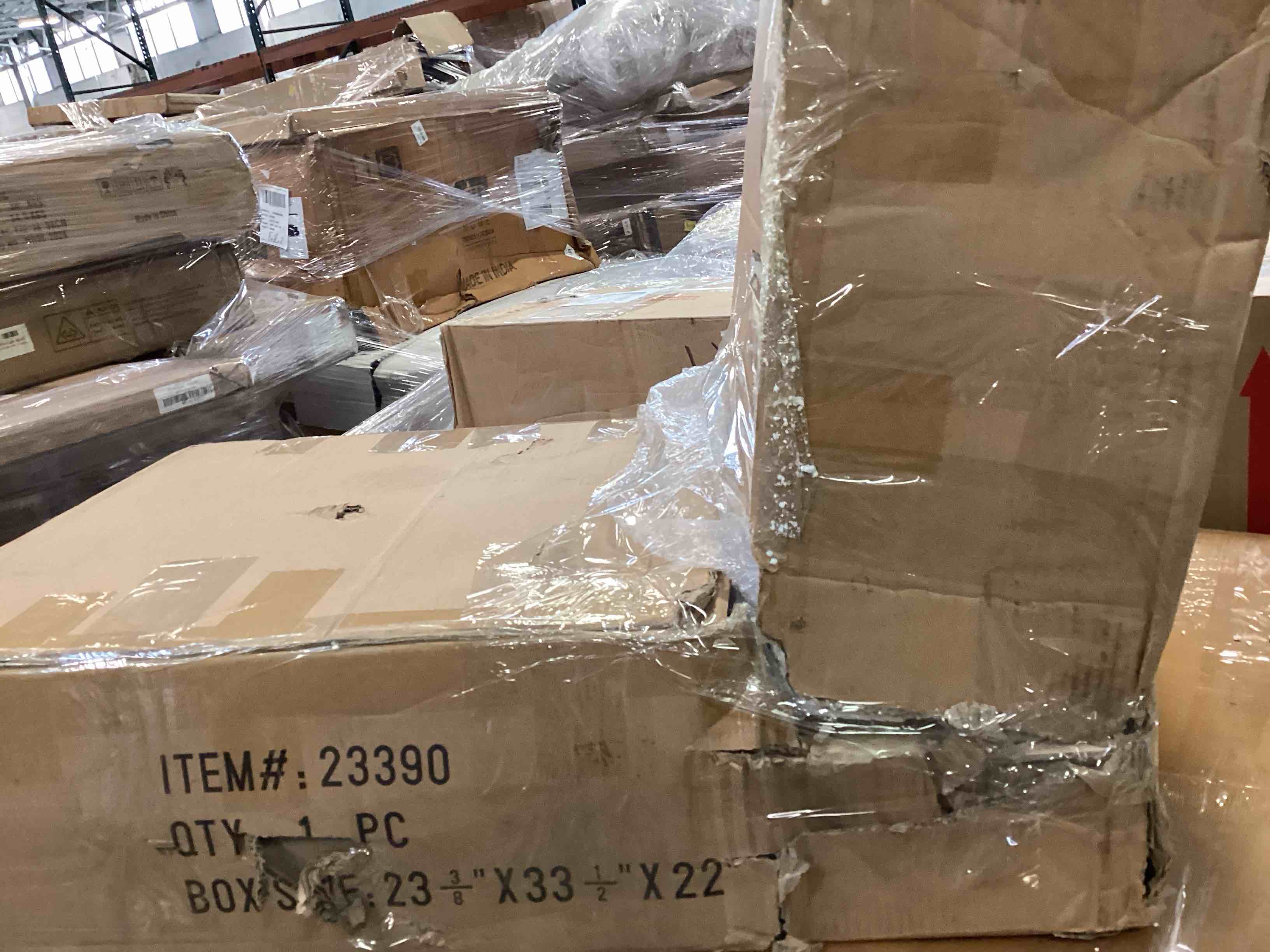 https://s3.amazonaws.com/lotting-images-prod/bidfta/PPE2256333_1750170404930.jpeg