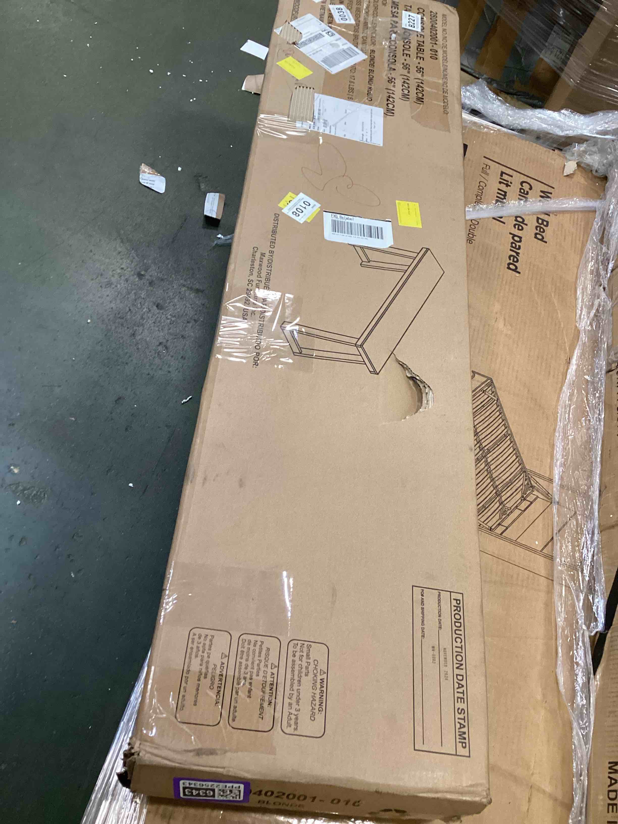 https://s3.amazonaws.com/lotting-images-prod/bidfta/PPE2256343_1750172250086.jpeg