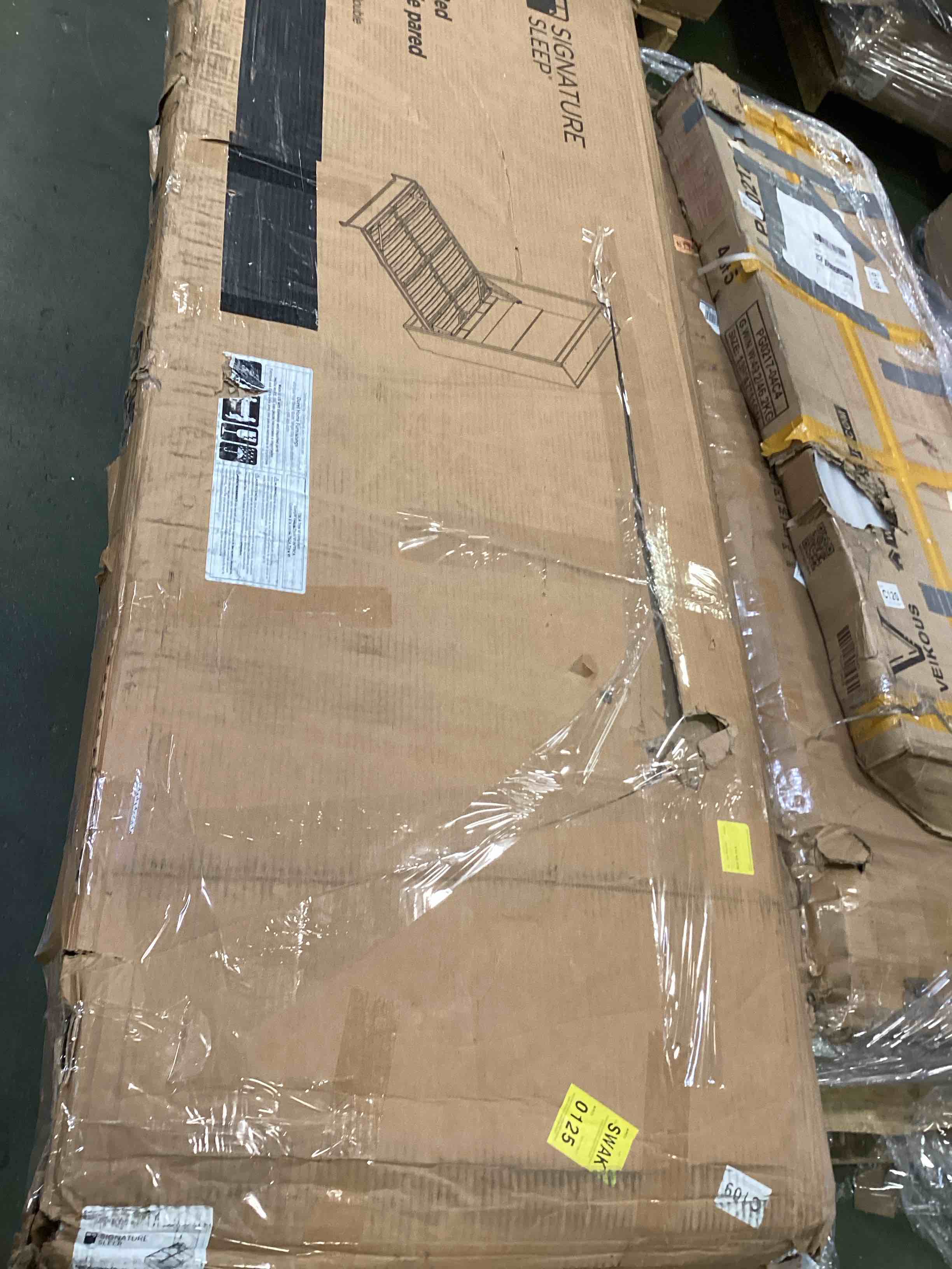 https://s3.amazonaws.com/lotting-images-prod/bidfta/PPE2256347_1750173299542.jpeg