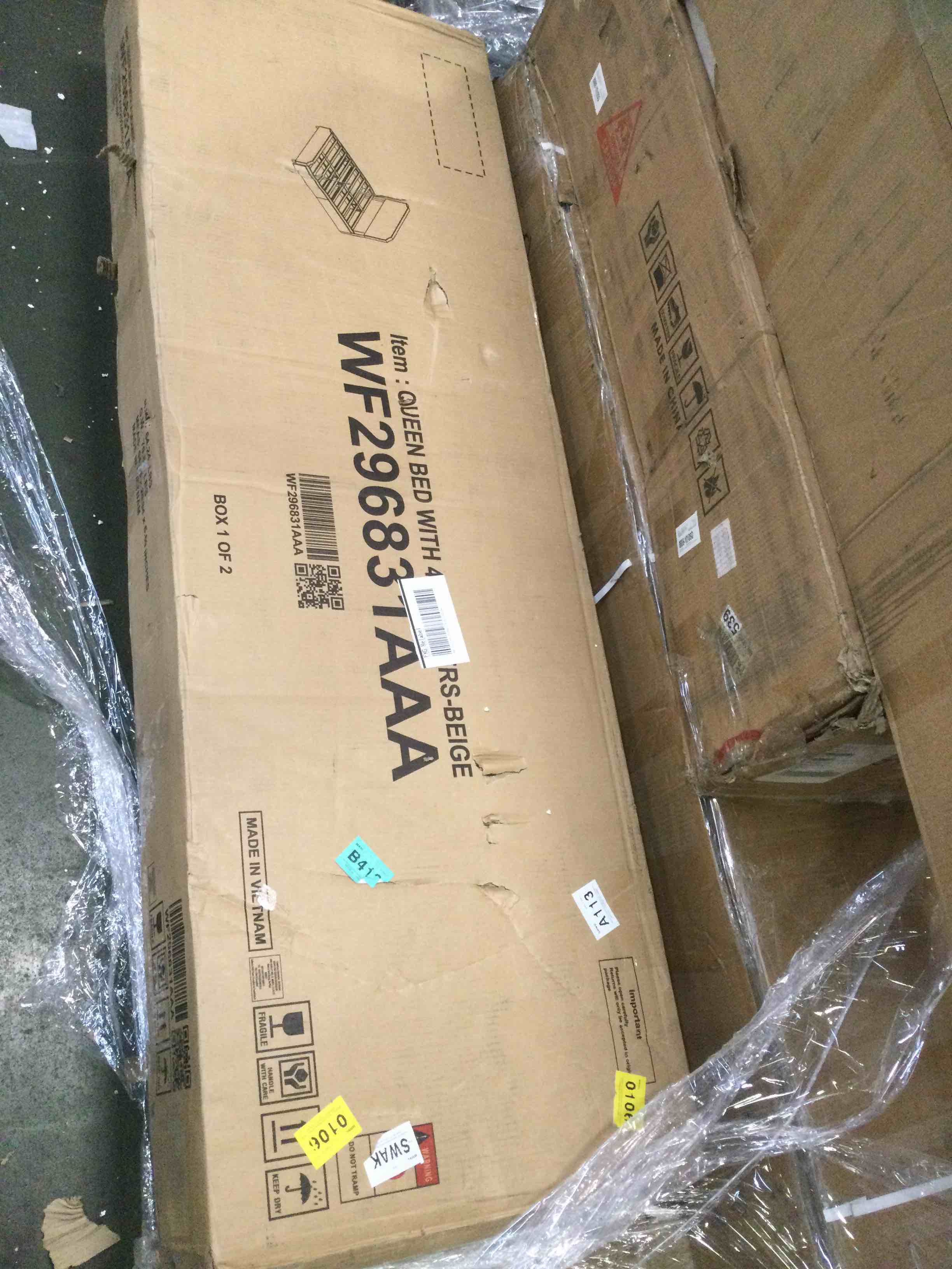https://s3.amazonaws.com/lotting-images-prod/bidfta/PPE2256355_1750175385638.jpeg