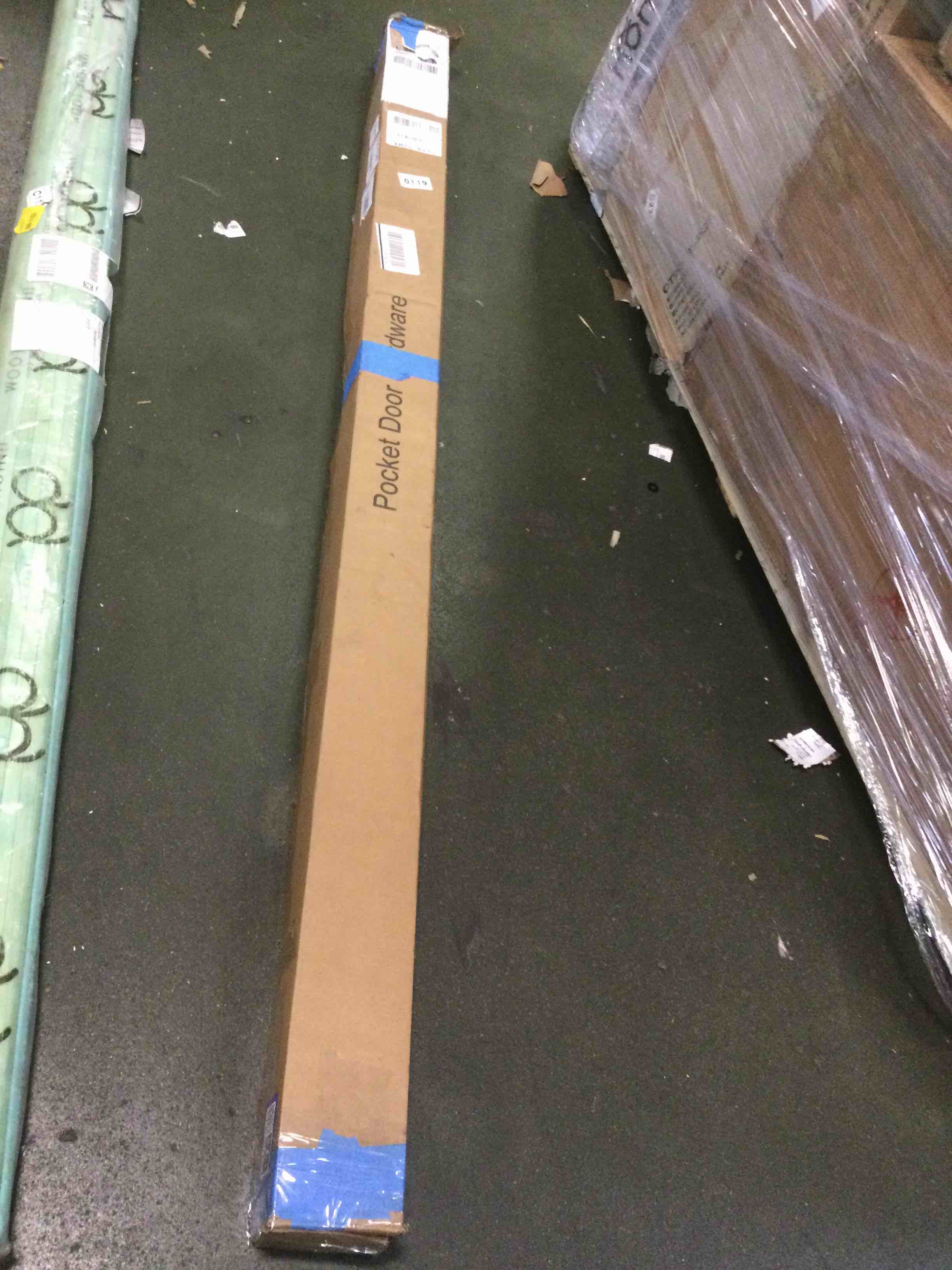 https://s3.amazonaws.com/lotting-images-prod/bidfta/PPE2256371_1750180857796.jpeg
