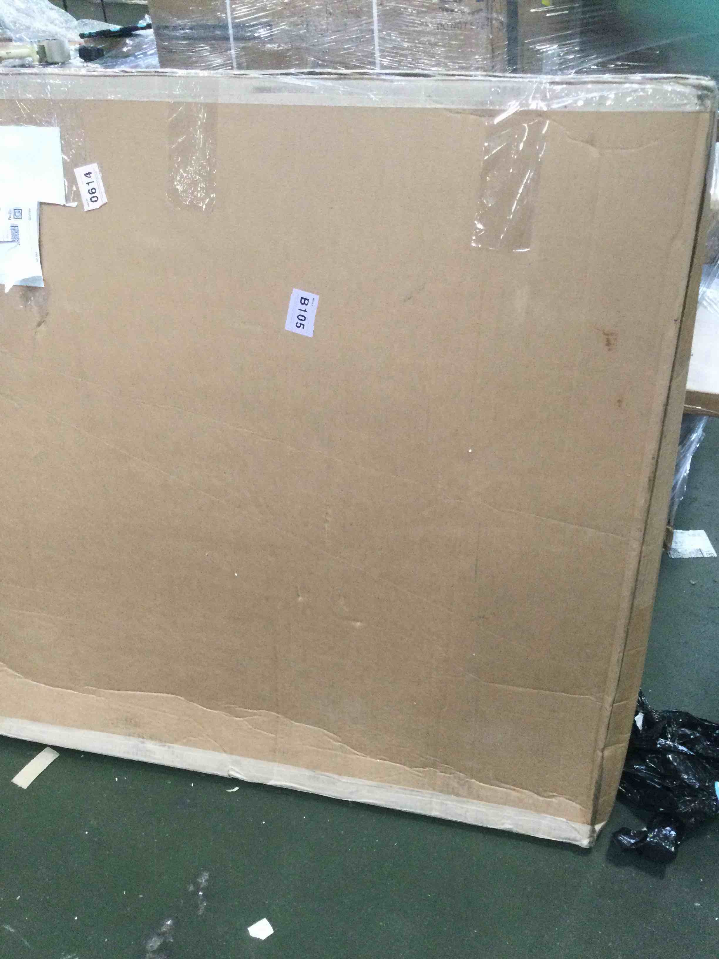 https://s3.amazonaws.com/lotting-images-prod/bidfta/PPE2256381_1750182811834.jpeg