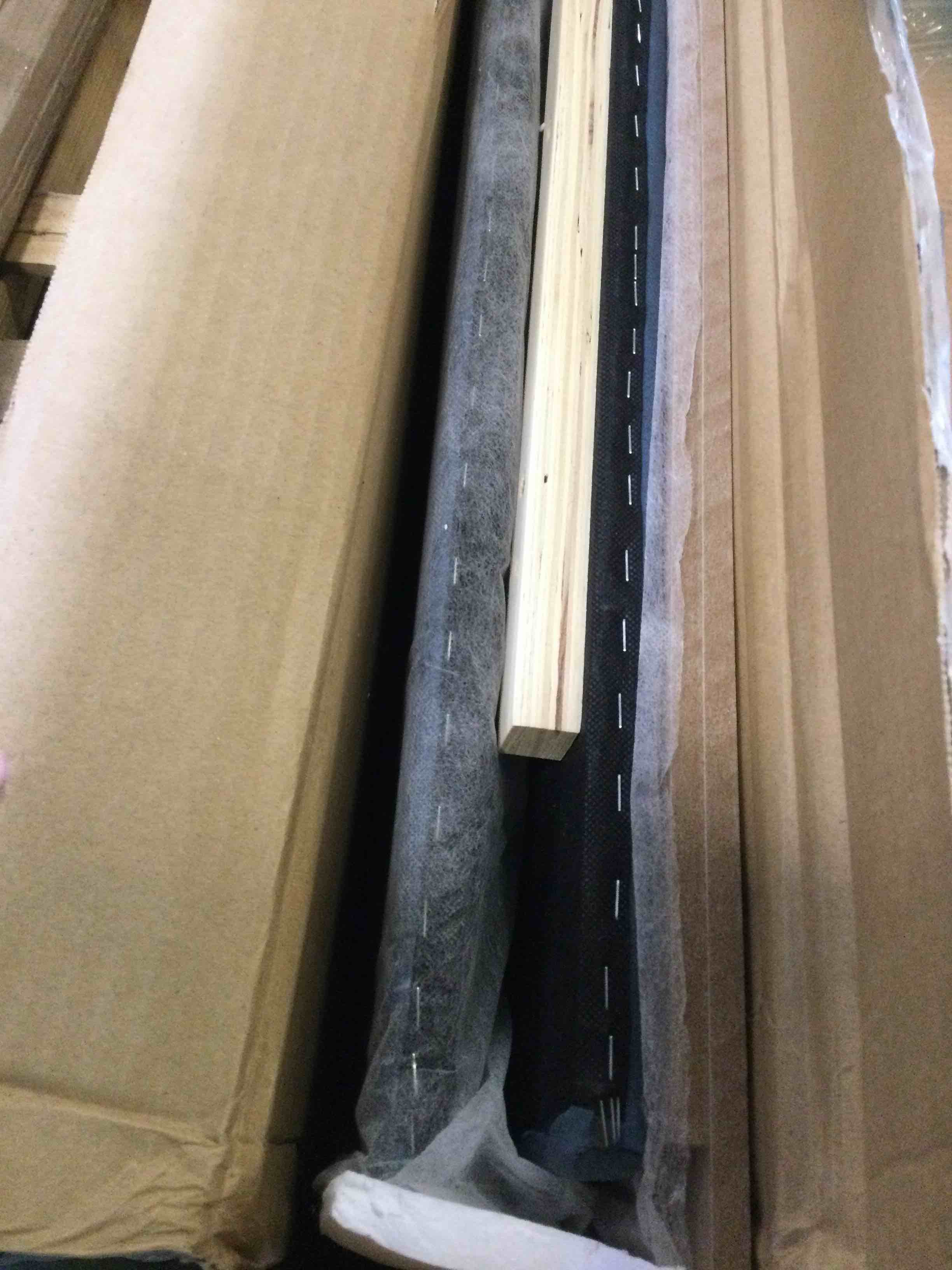 https://s3.amazonaws.com/lotting-images-prod/bidfta/PPE2256400_1750187703928.jpeg