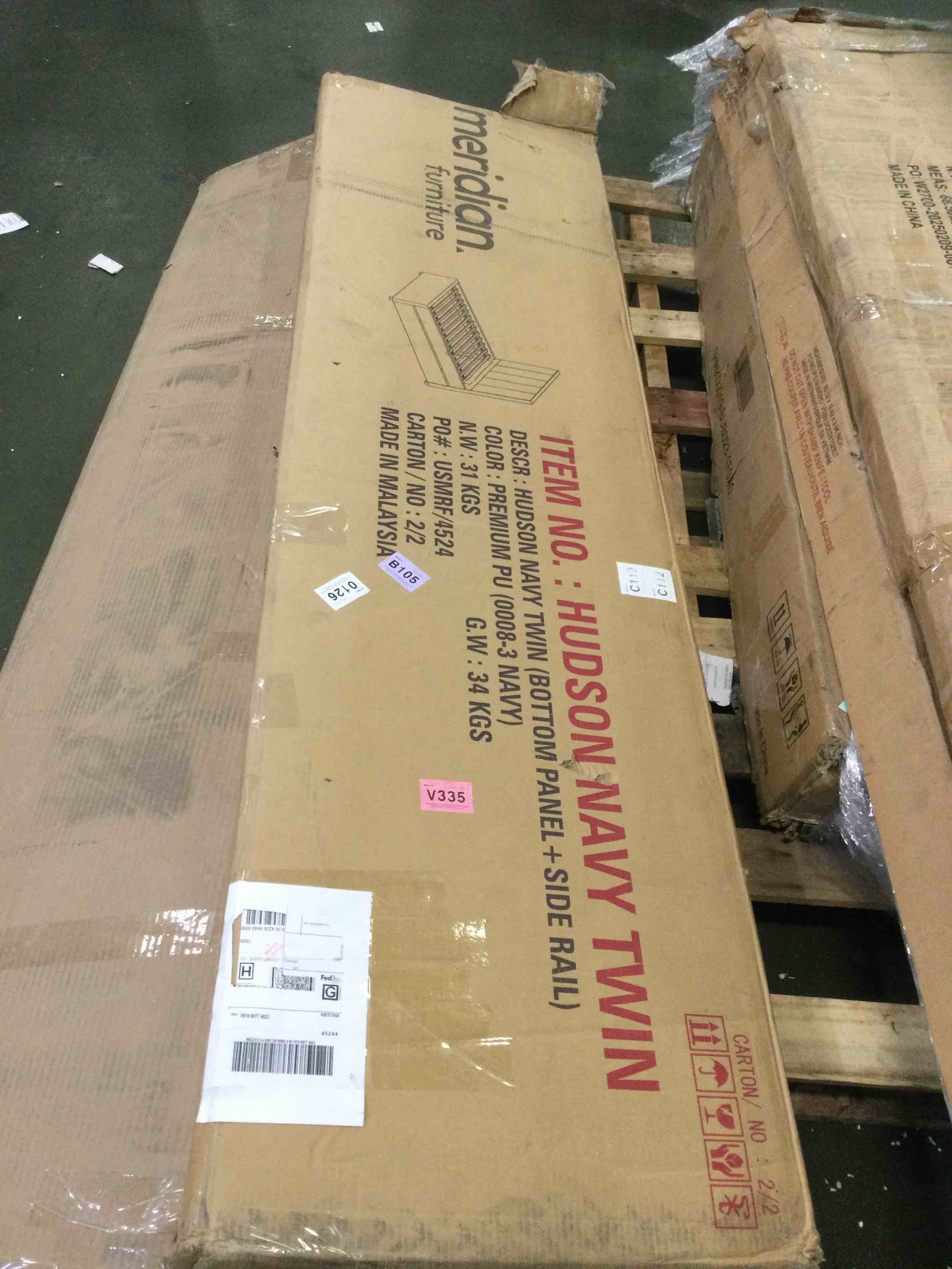 https://s3.amazonaws.com/lotting-images-prod/bidfta/PPE2256400_1750187748454.jpeg