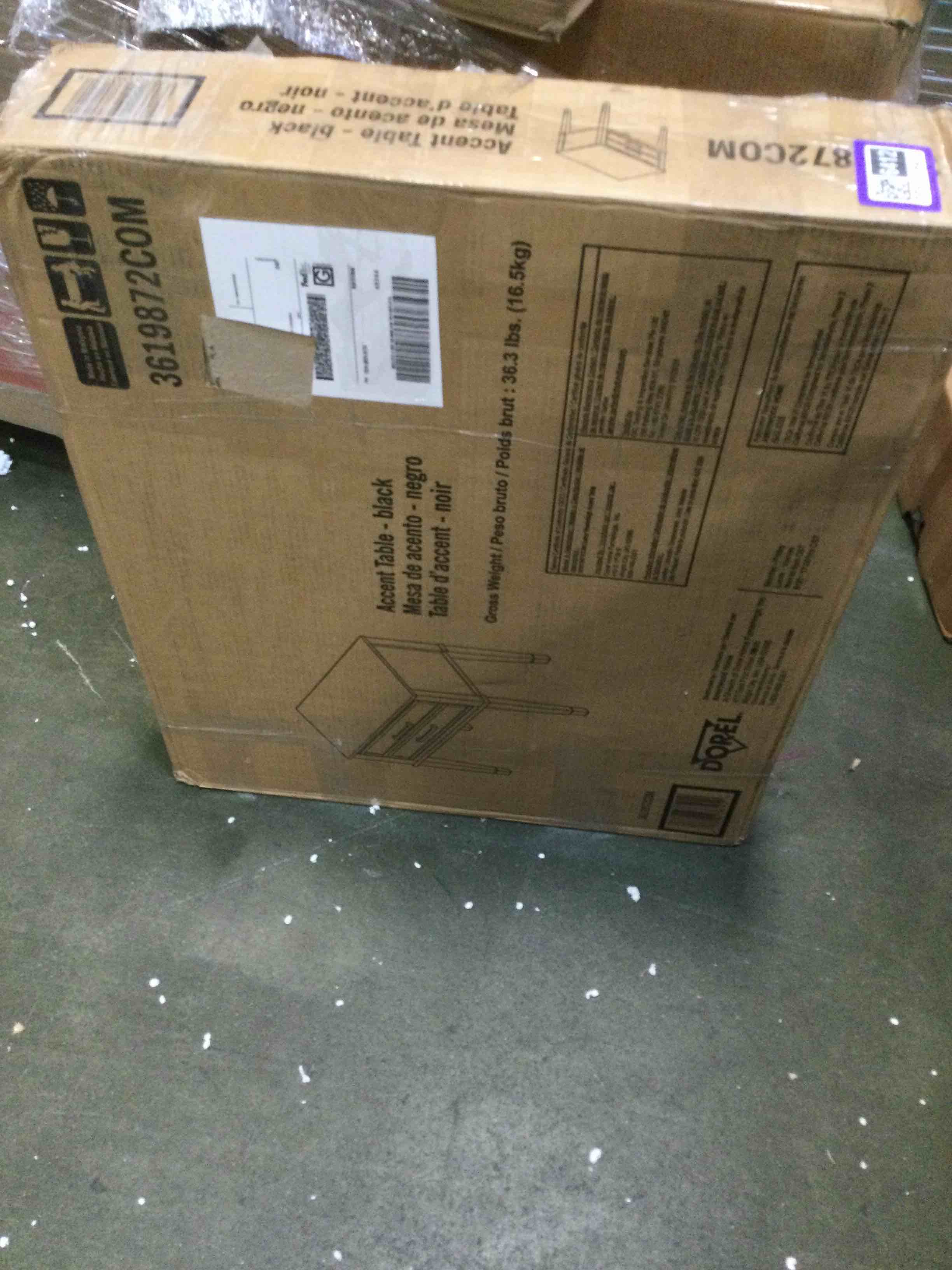 https://s3.amazonaws.com/lotting-images-prod/bidfta/PPE2256412_1750190405816.jpeg