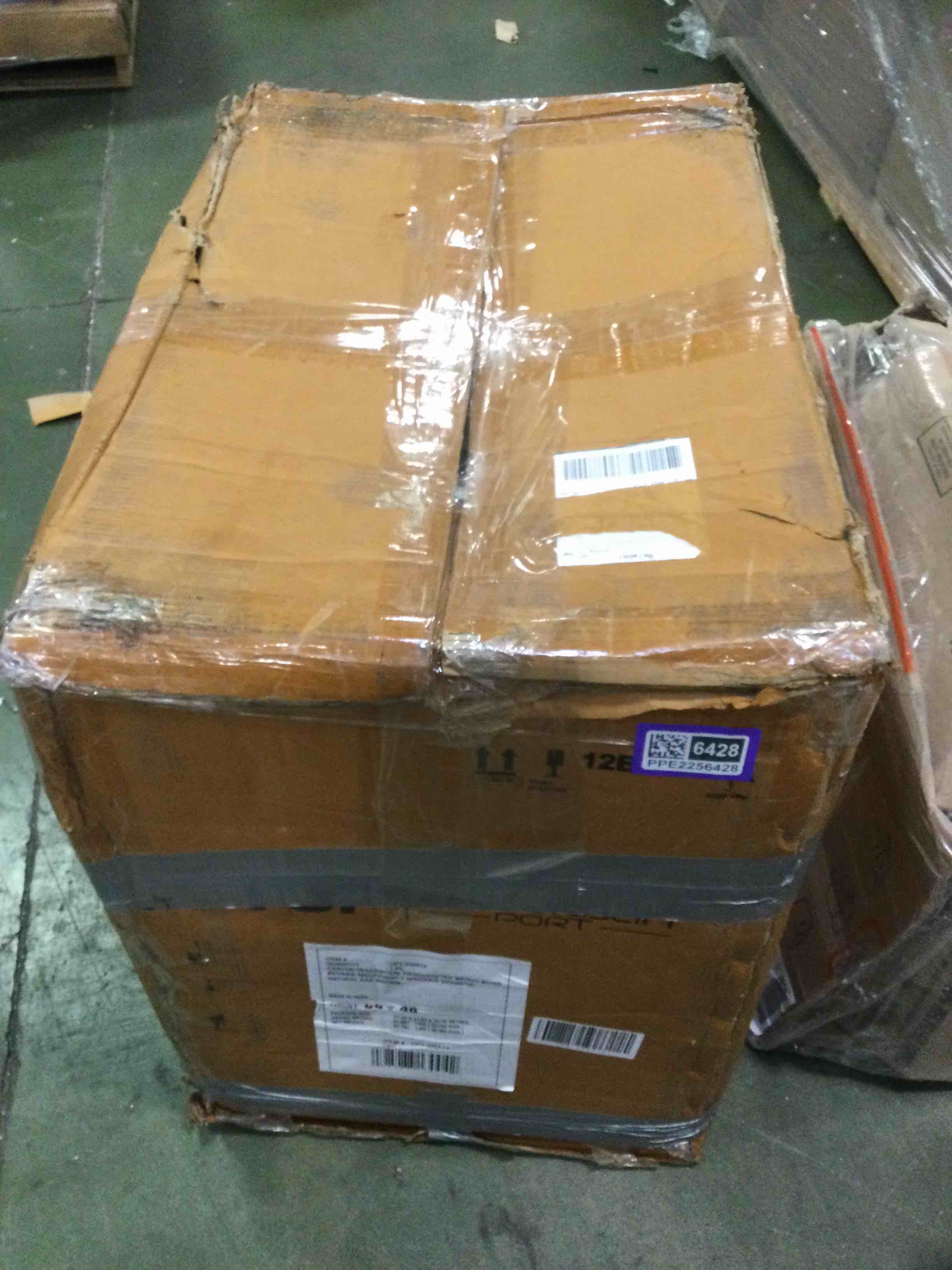 https://s3.amazonaws.com/lotting-images-prod/bidfta/PPE2256428_1750249431326.jpeg