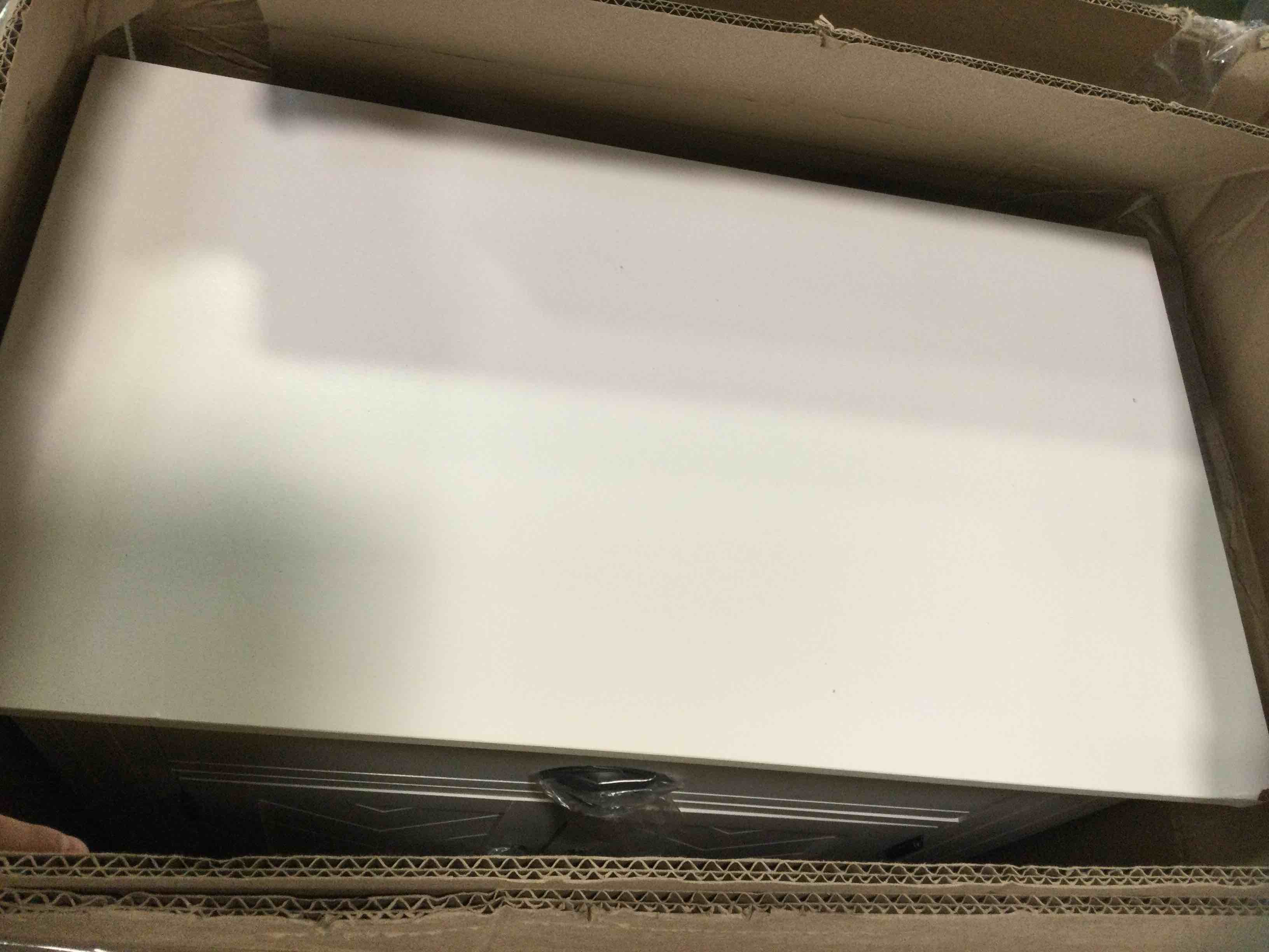 https://s3.amazonaws.com/lotting-images-prod/bidfta/PPE2256429_1750249577130.jpeg