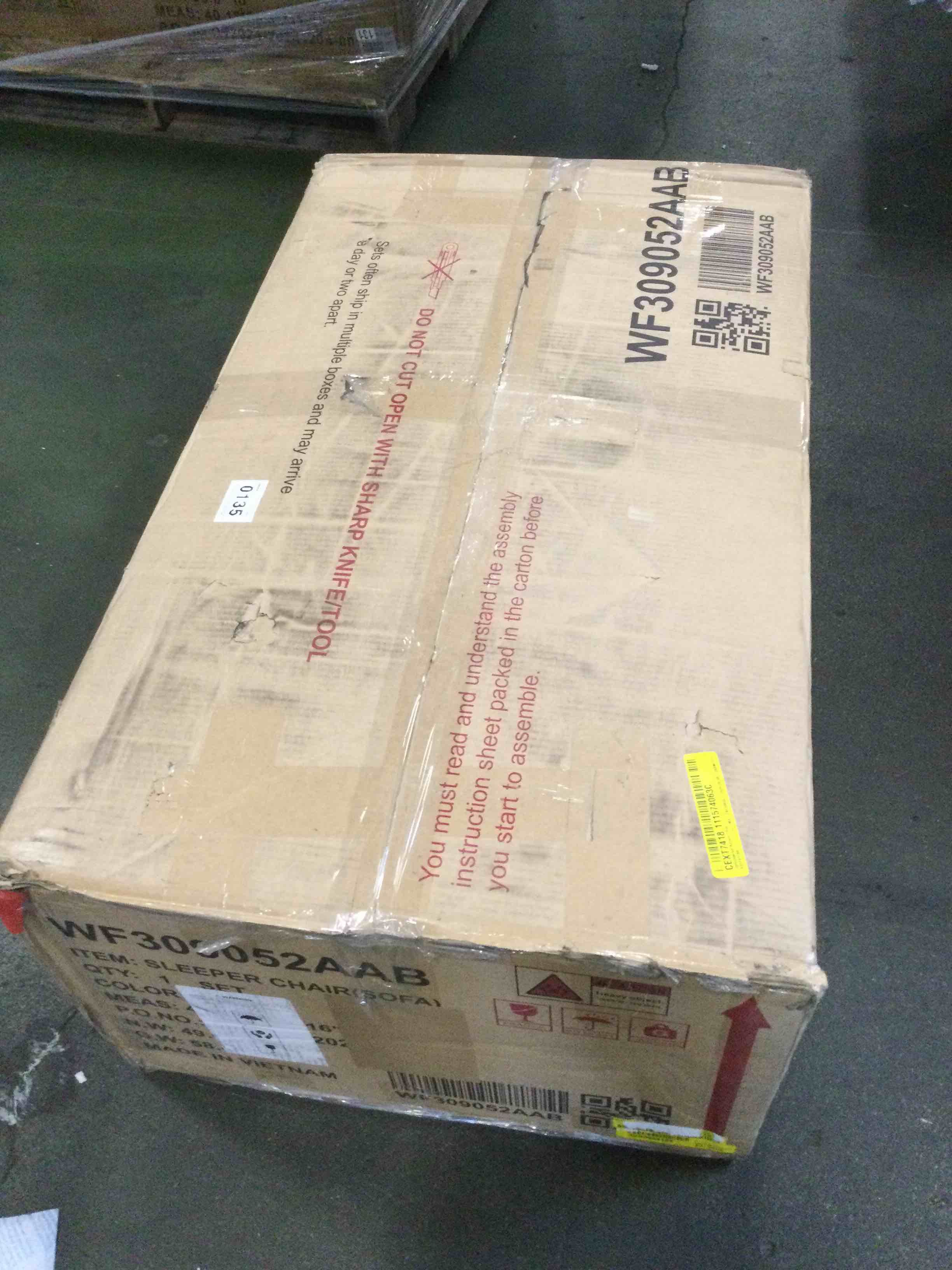https://s3.amazonaws.com/lotting-images-prod/bidfta/PPE2256595_1750362277611.jpeg