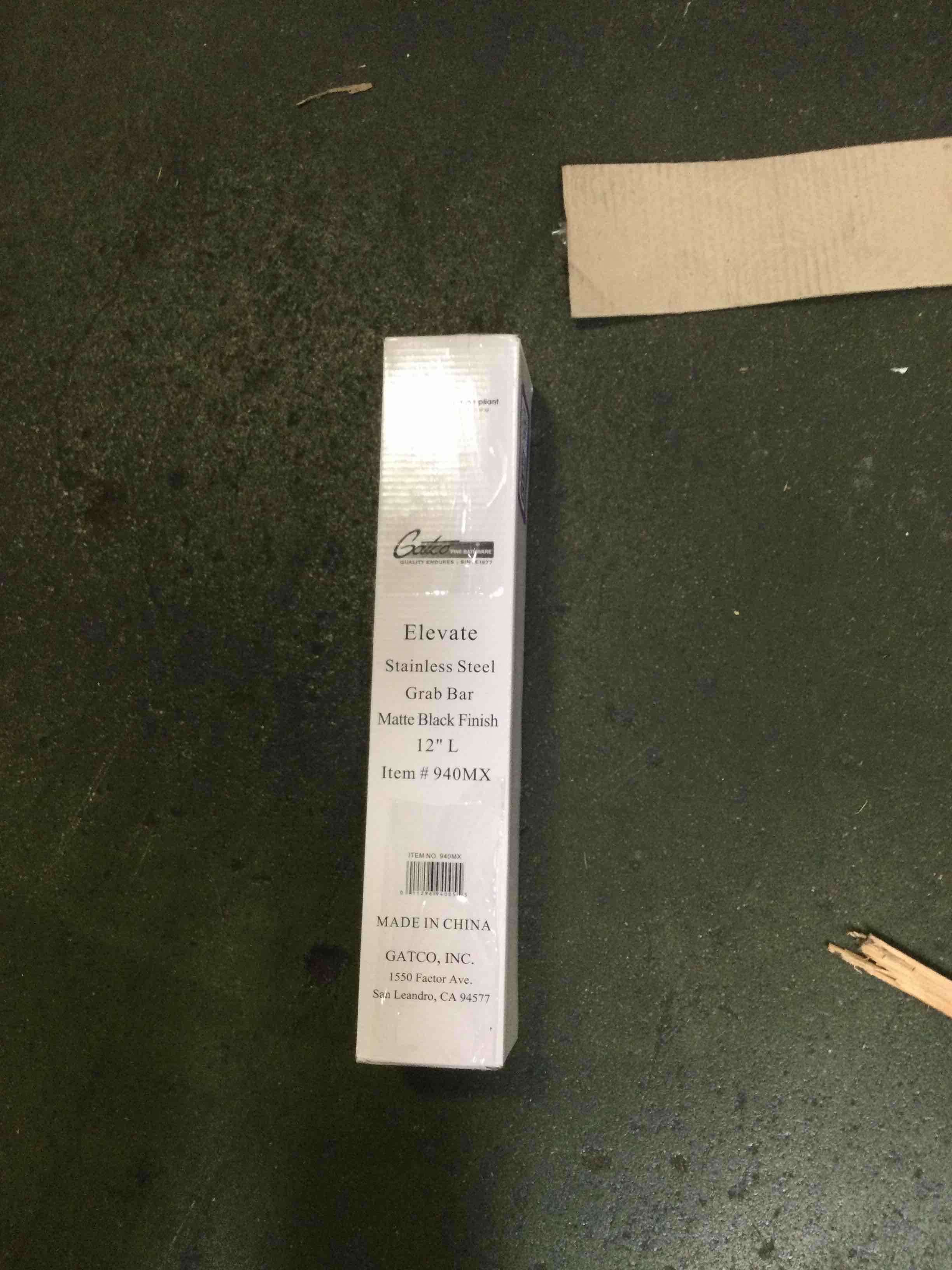 https://s3.amazonaws.com/lotting-images-prod/bidfta/PPE2256612_1750363808126.jpeg