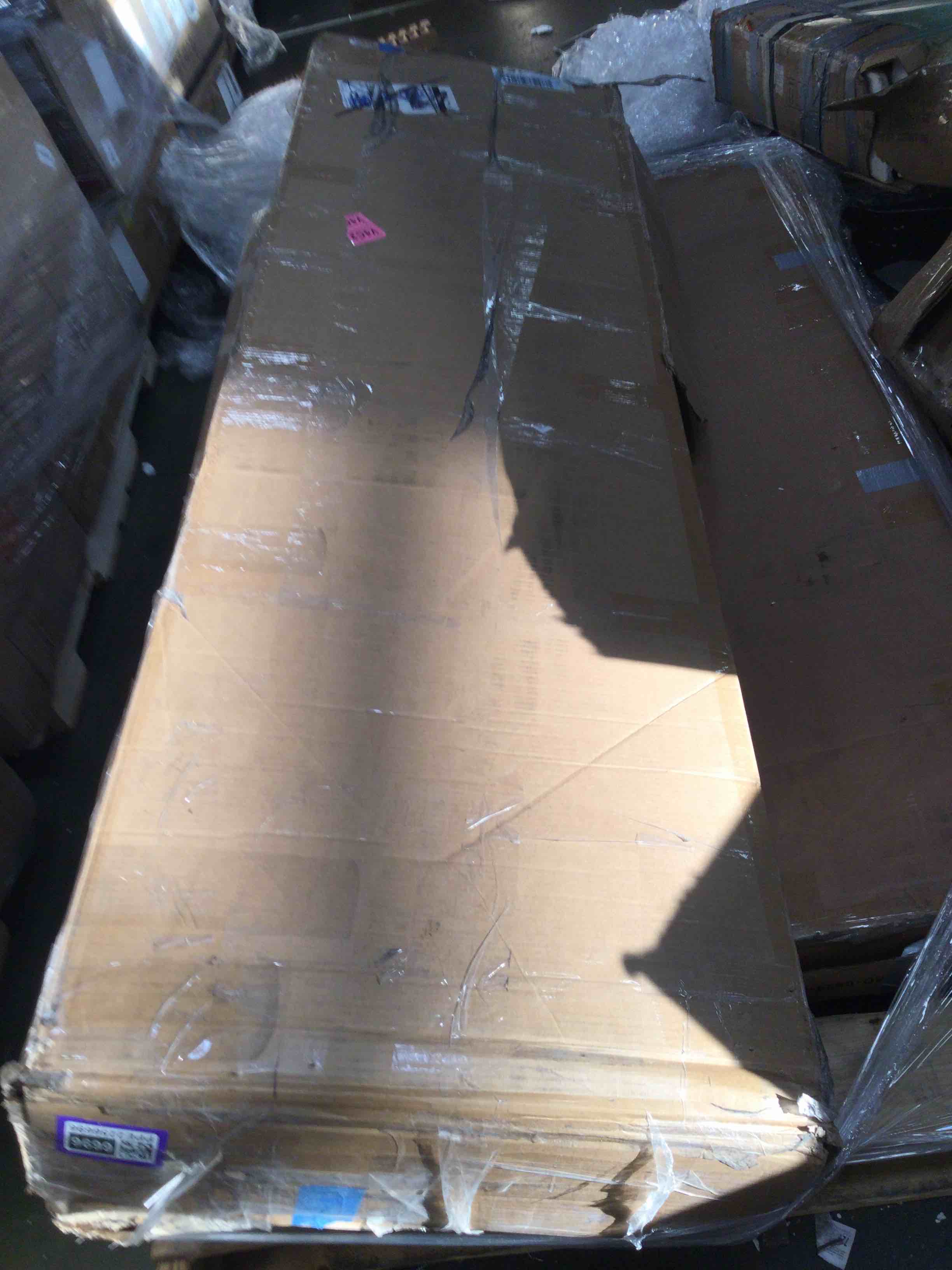 https://s3.amazonaws.com/lotting-images-prod/bidfta/PPE2256696_1750504748117.jpeg