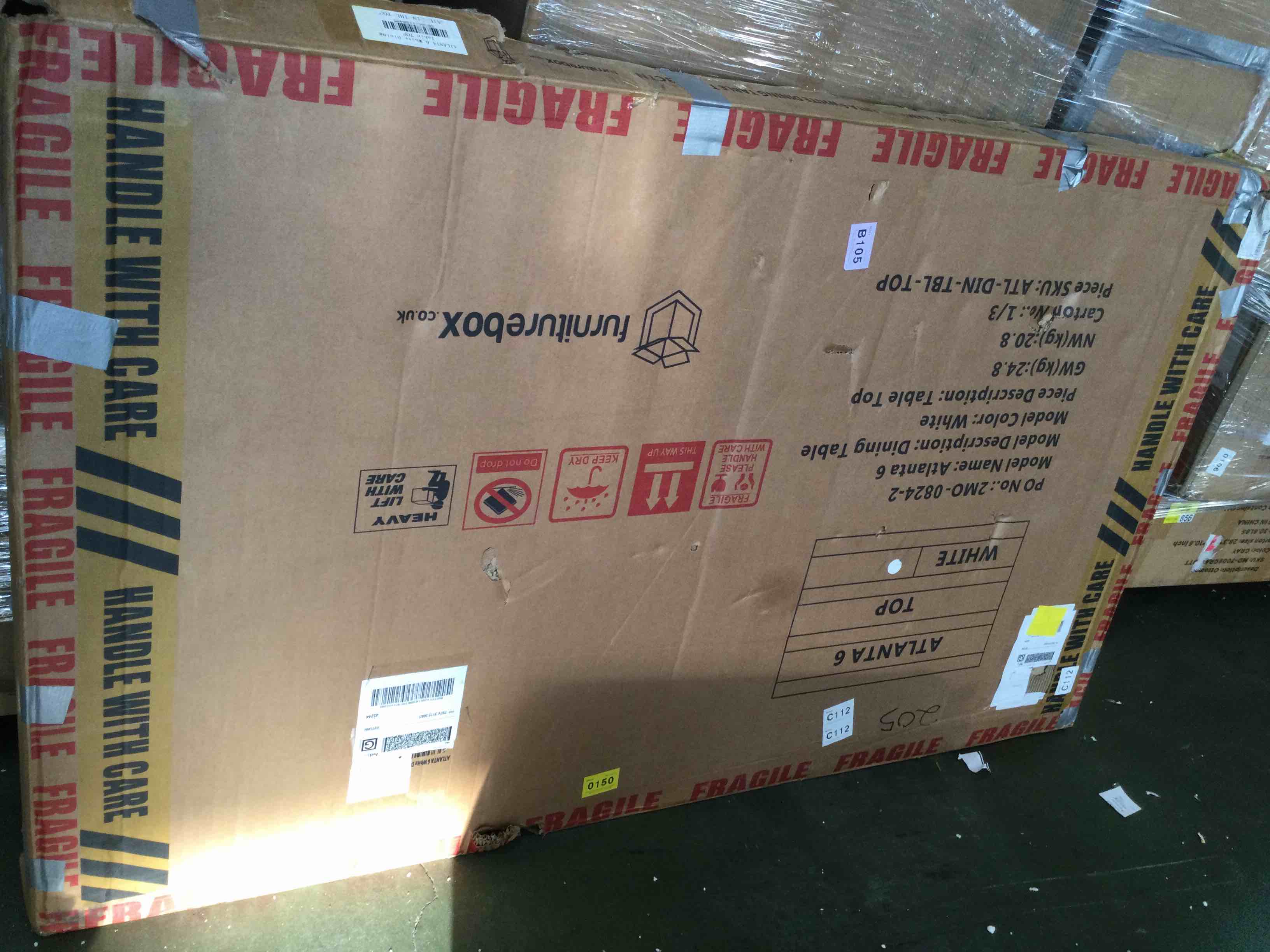 https://s3.amazonaws.com/lotting-images-prod/bidfta/PPE2256698_1750505287045.jpeg