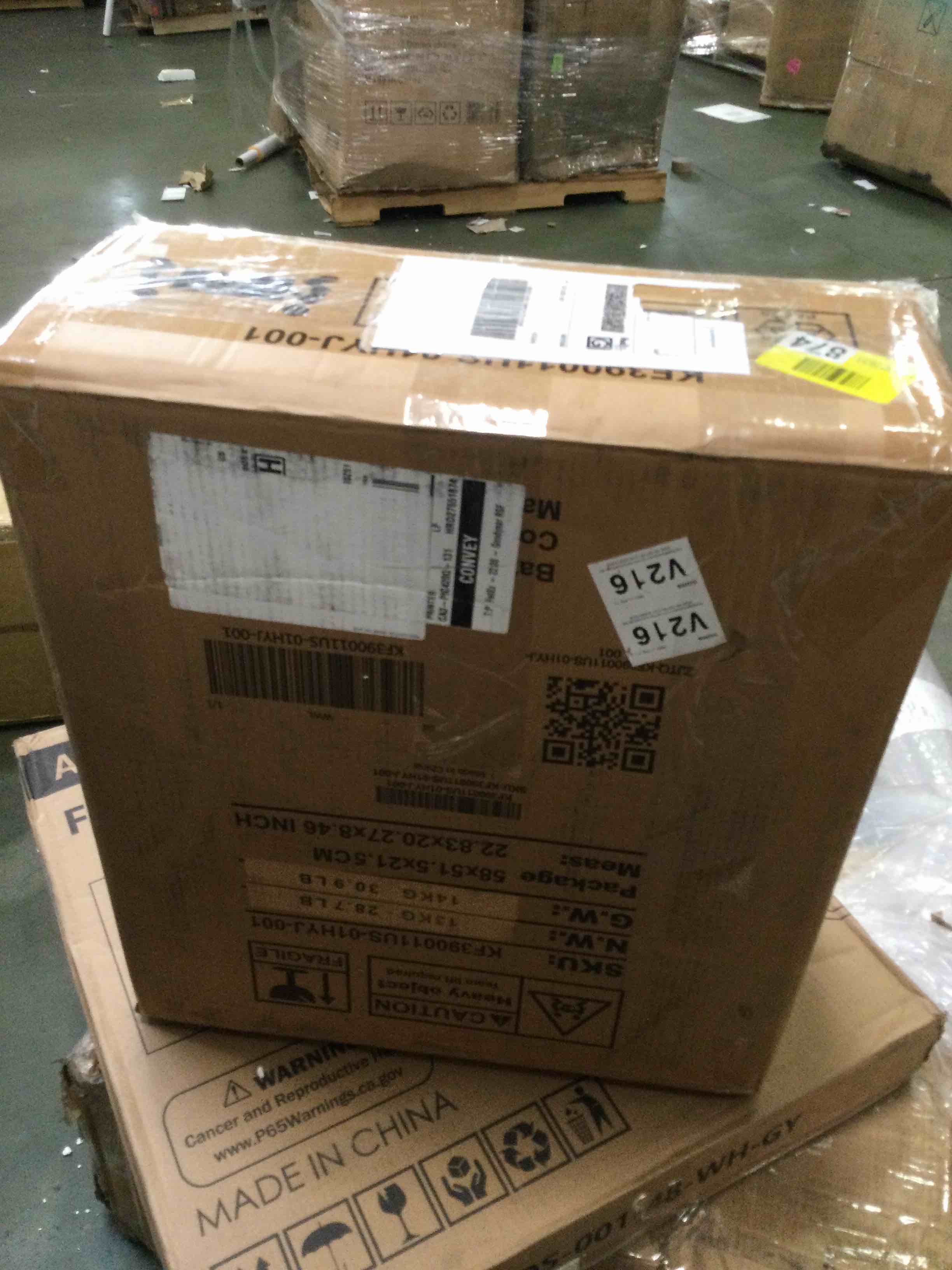 https://s3.amazonaws.com/lotting-images-prod/bidfta/PPE2256701_1750506403205.jpeg
