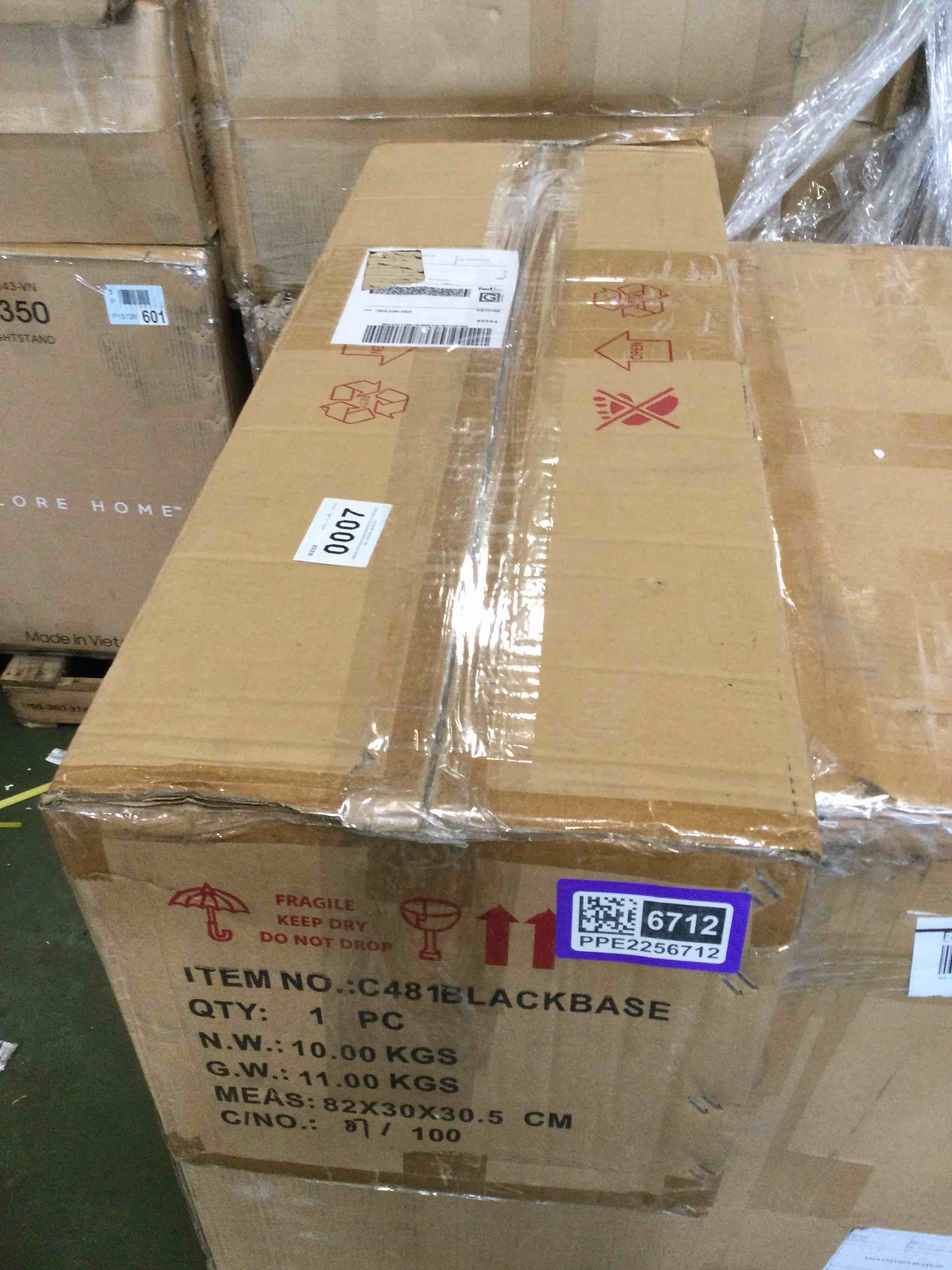 https://s3.amazonaws.com/lotting-images-prod/bidfta/PPE2256712_1750508138944.jpeg