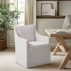 Amazing Deals For Your Home & Family!