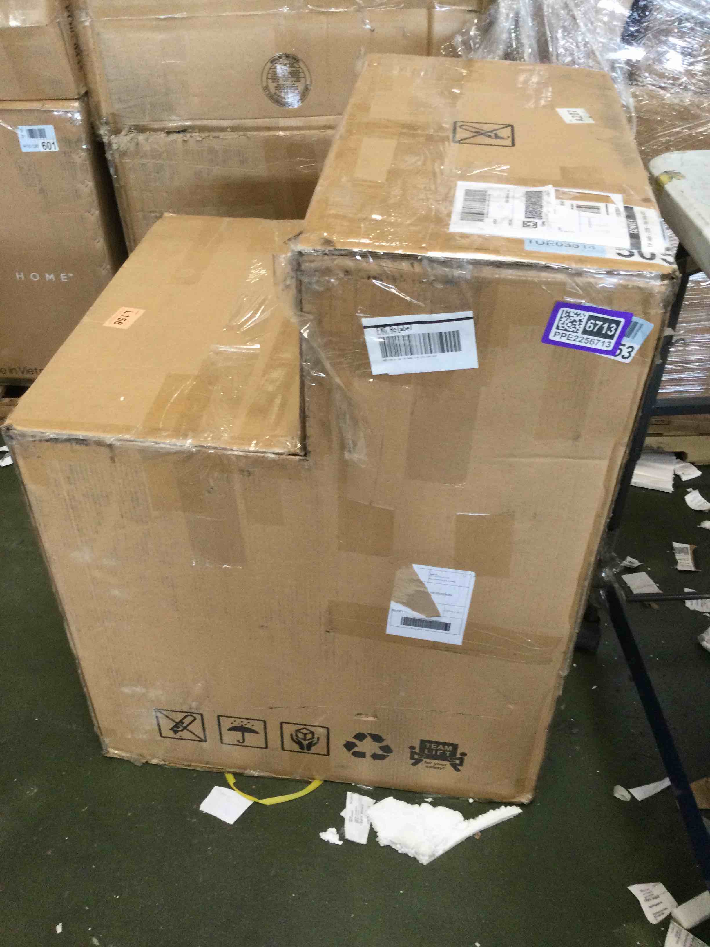 https://s3.amazonaws.com/lotting-images-prod/bidfta/PPE2256713_1750508307689.jpeg