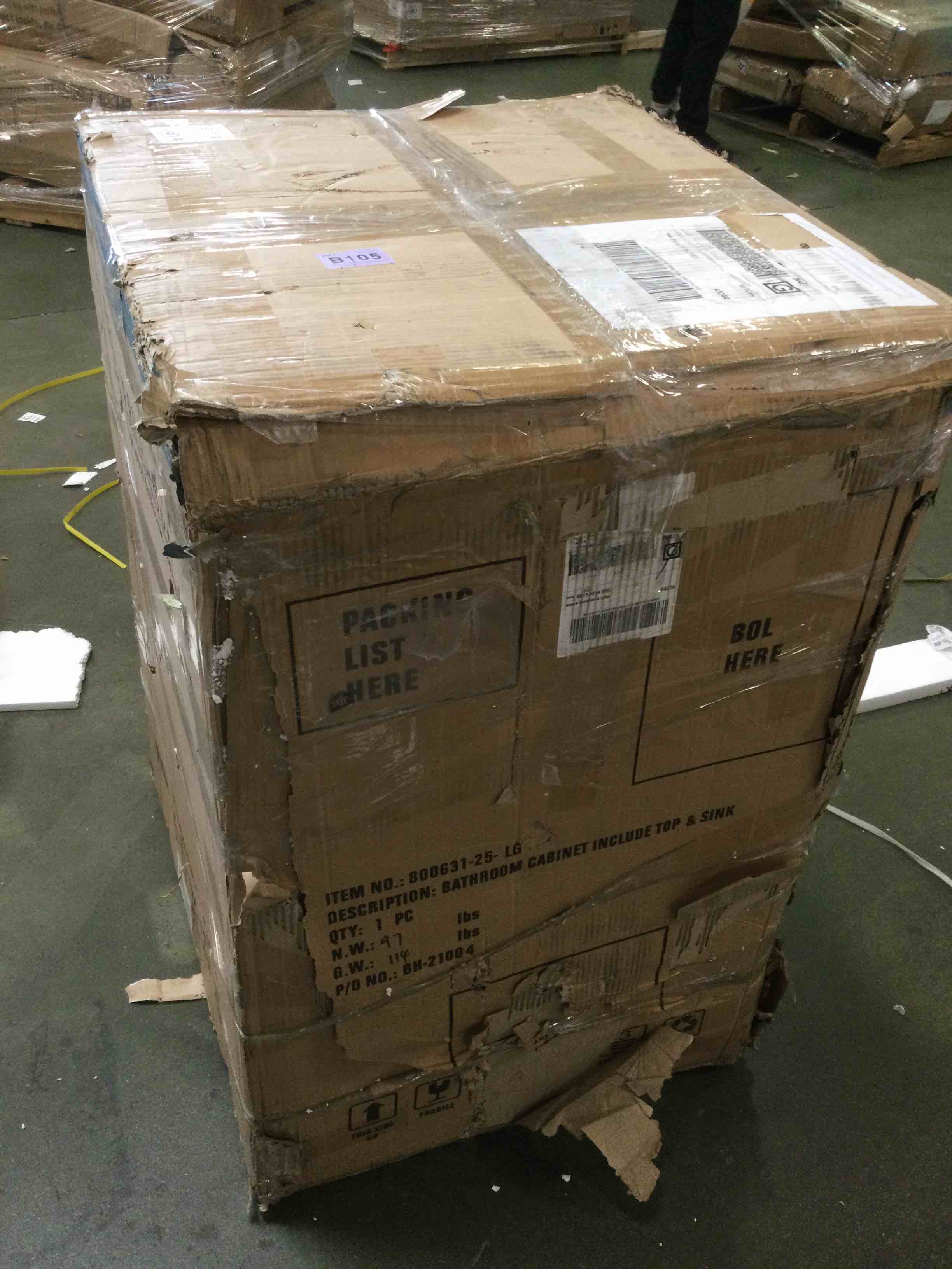 https://s3.amazonaws.com/lotting-images-prod/bidfta/PPE2256718_1750509129000.jpeg