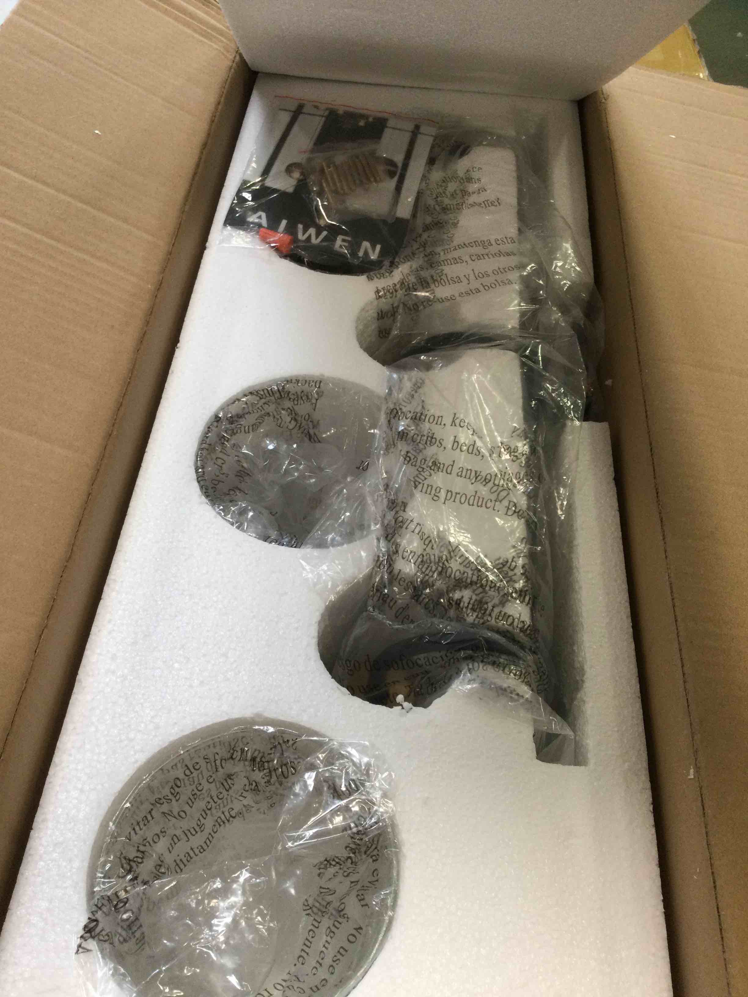 https://s3.amazonaws.com/lotting-images-prod/bidfta/PPE2256720_1750509555160.jpeg