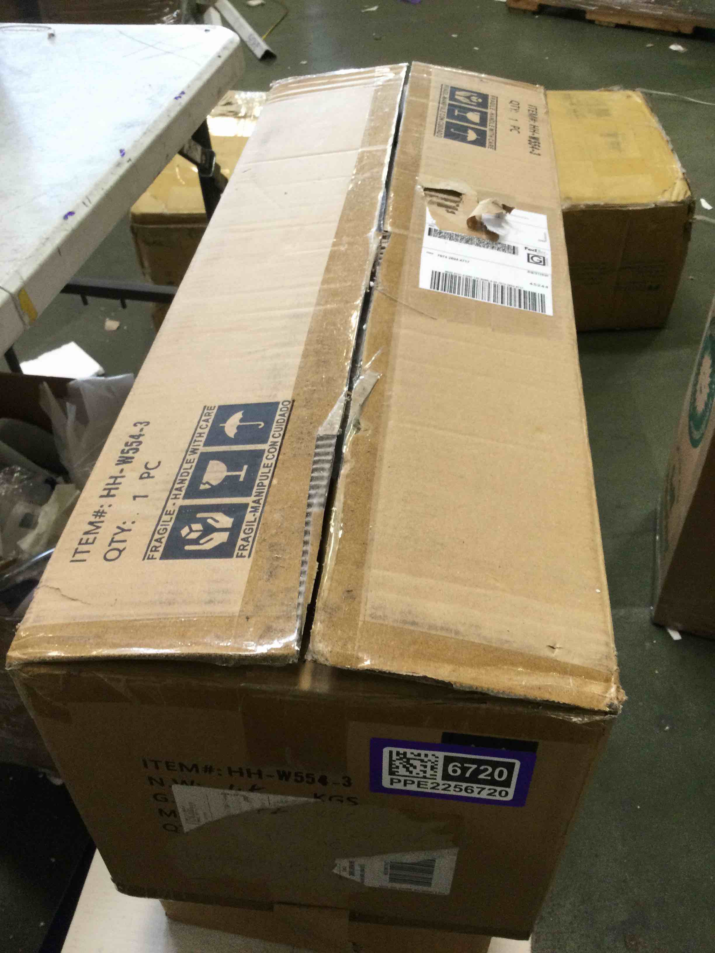 https://s3.amazonaws.com/lotting-images-prod/bidfta/PPE2256720_1750509560870.jpeg