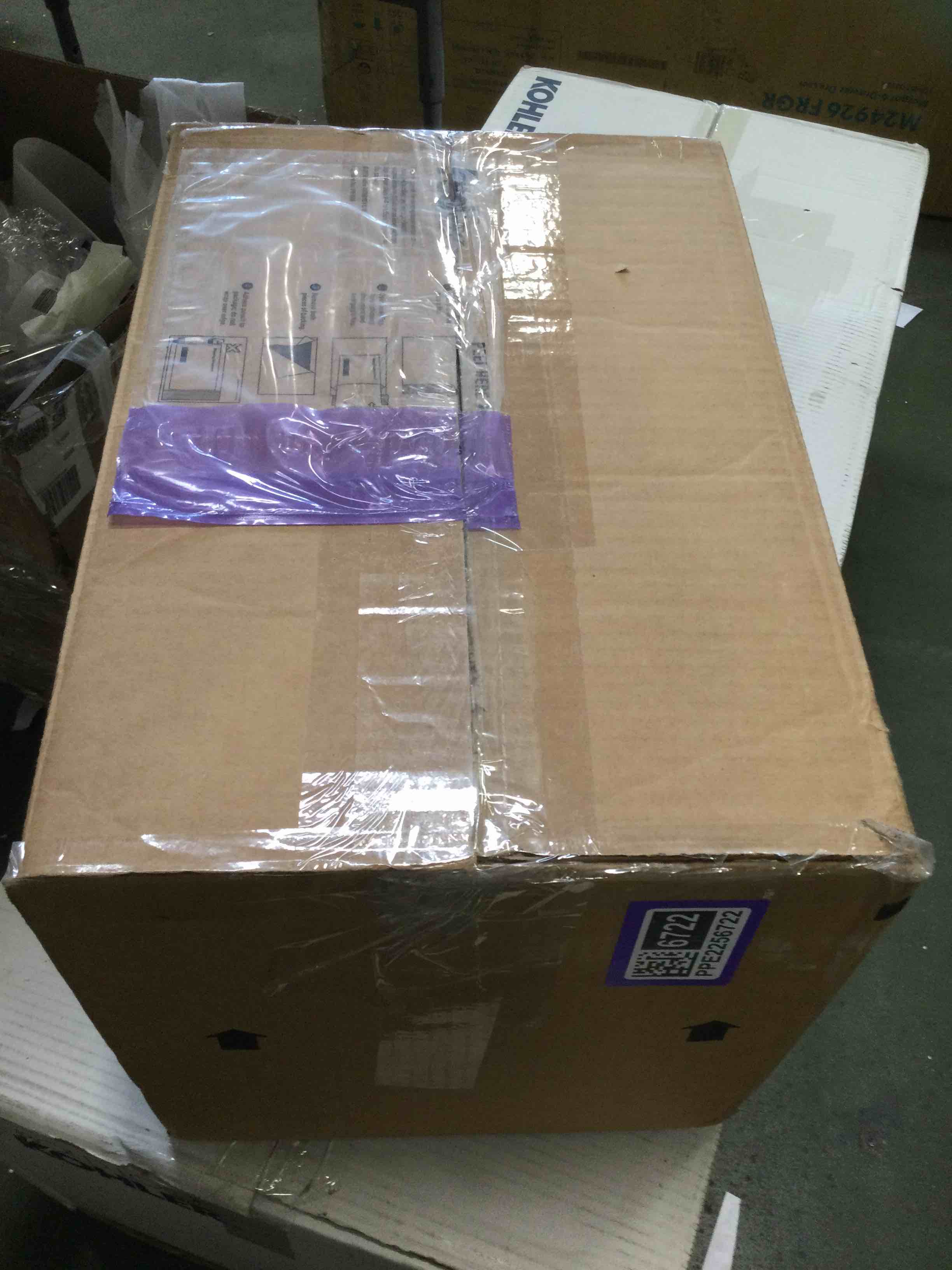 https://s3.amazonaws.com/lotting-images-prod/bidfta/PPE2256722_1750509892369.jpeg