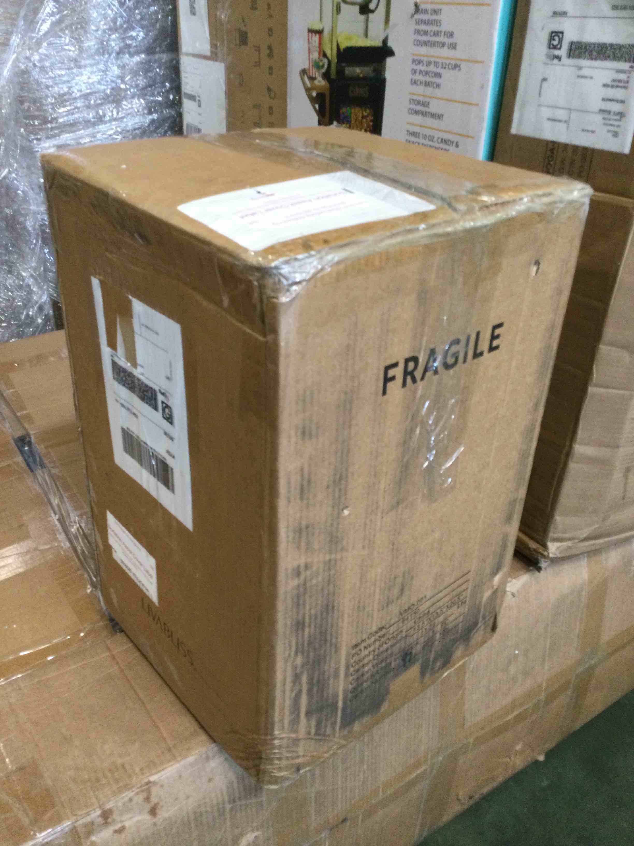 https://s3.amazonaws.com/lotting-images-prod/bidfta/PPE2256732_1750512819219.jpeg