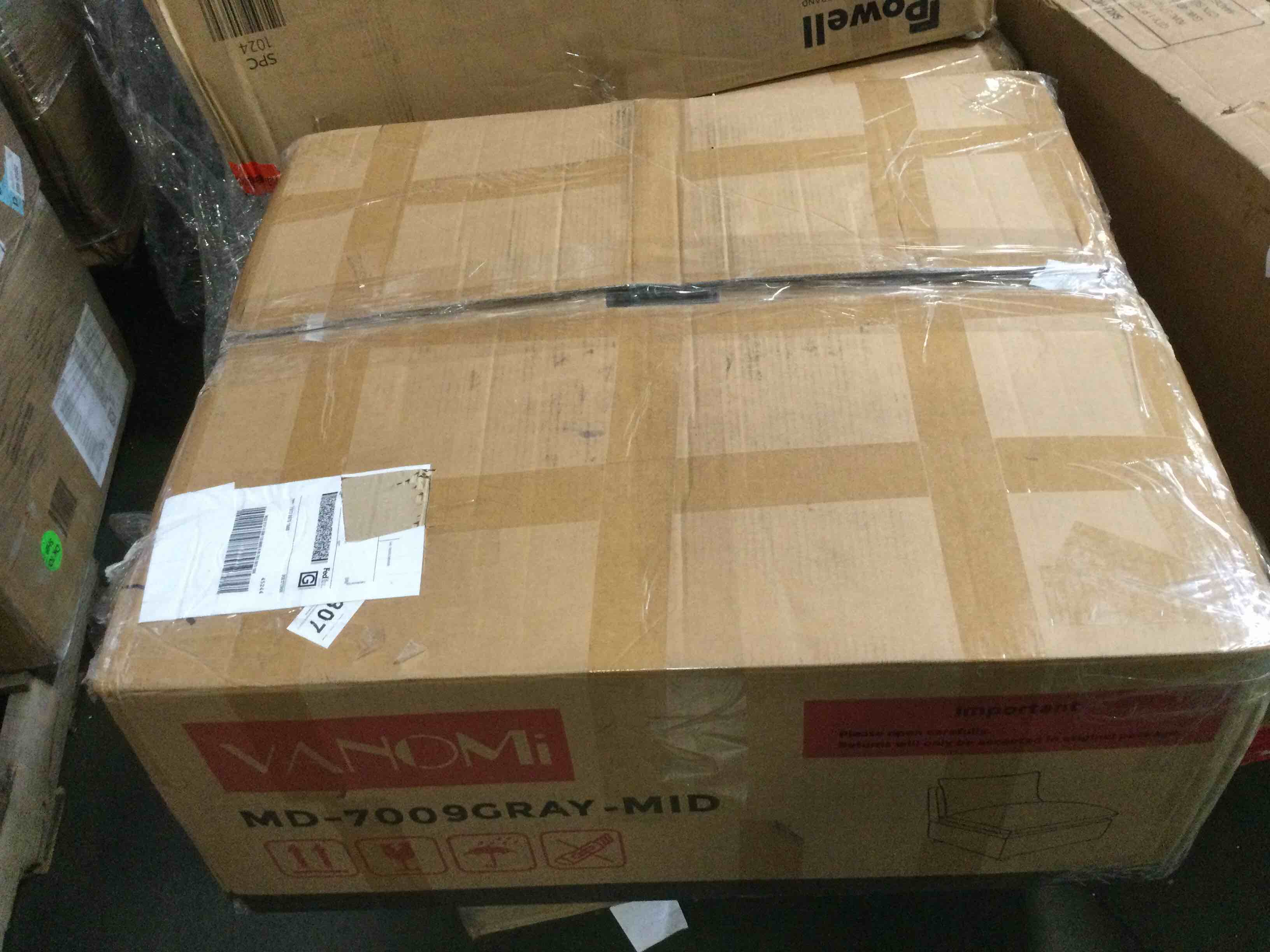 https://s3.amazonaws.com/lotting-images-prod/bidfta/PPE2256737_1750514174117.jpeg