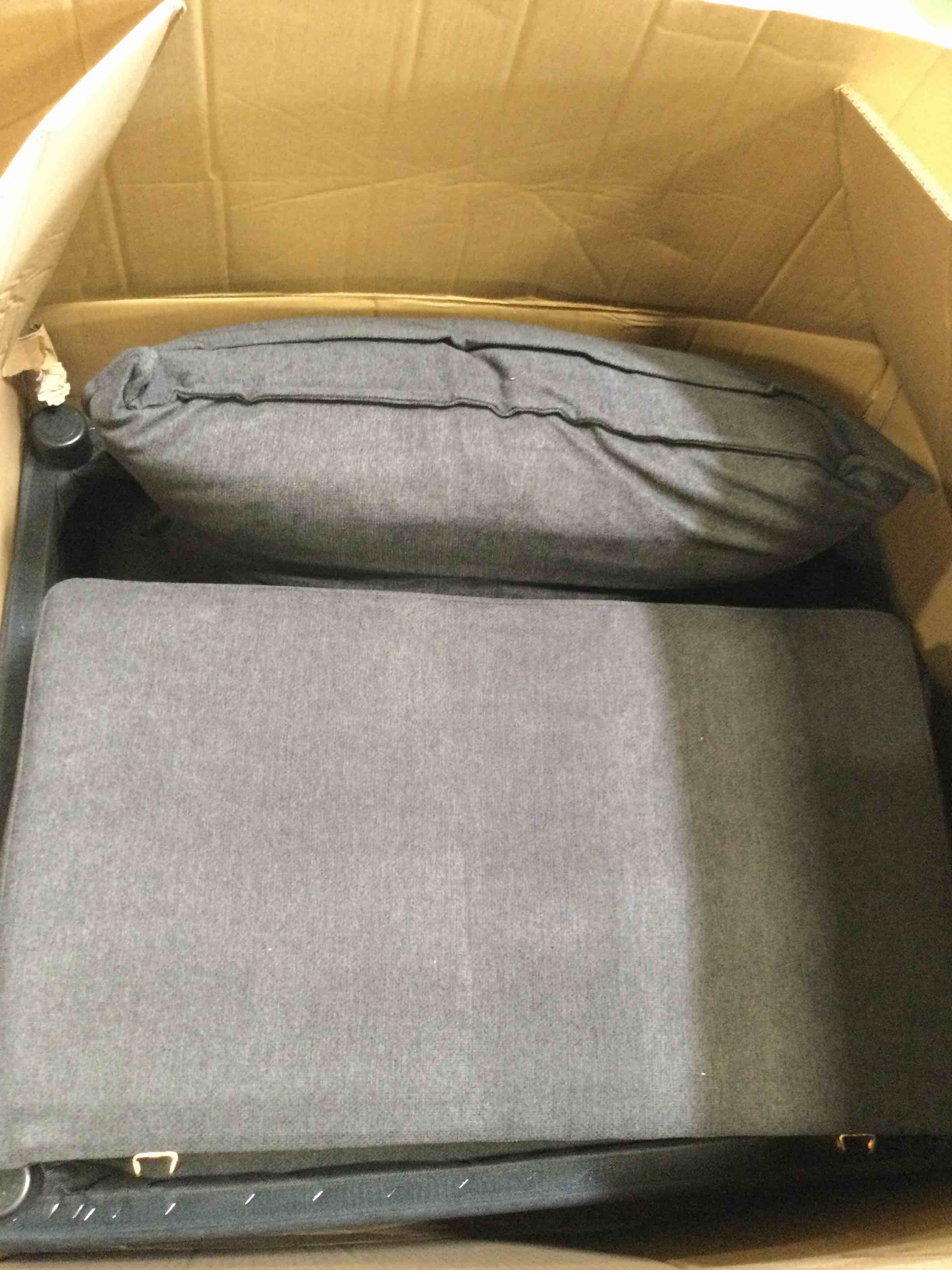 https://s3.amazonaws.com/lotting-images-prod/bidfta/PPE2256741_1750514707373.jpeg